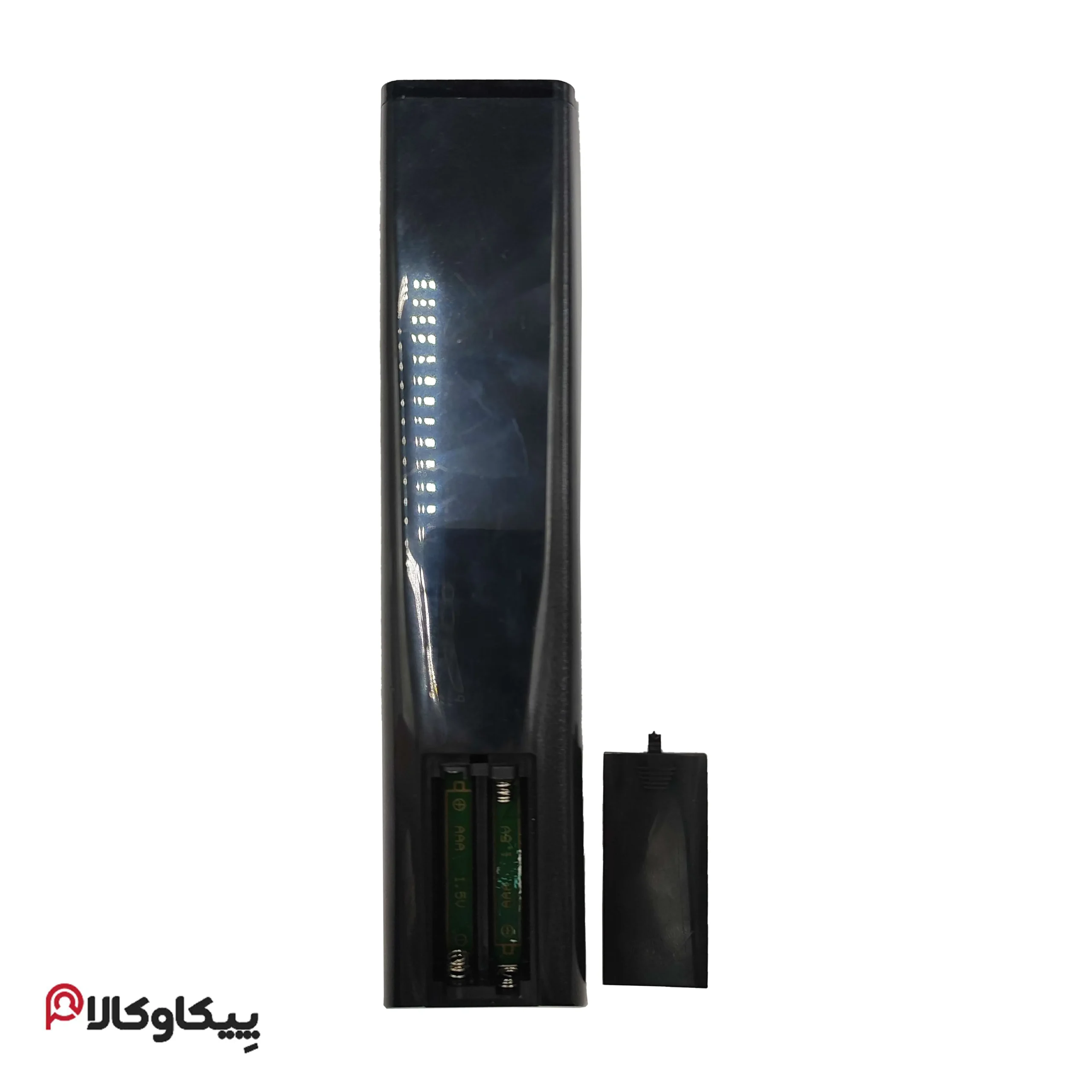 کنترل تلویزیون هوریون HORION T4 - تصویر 4