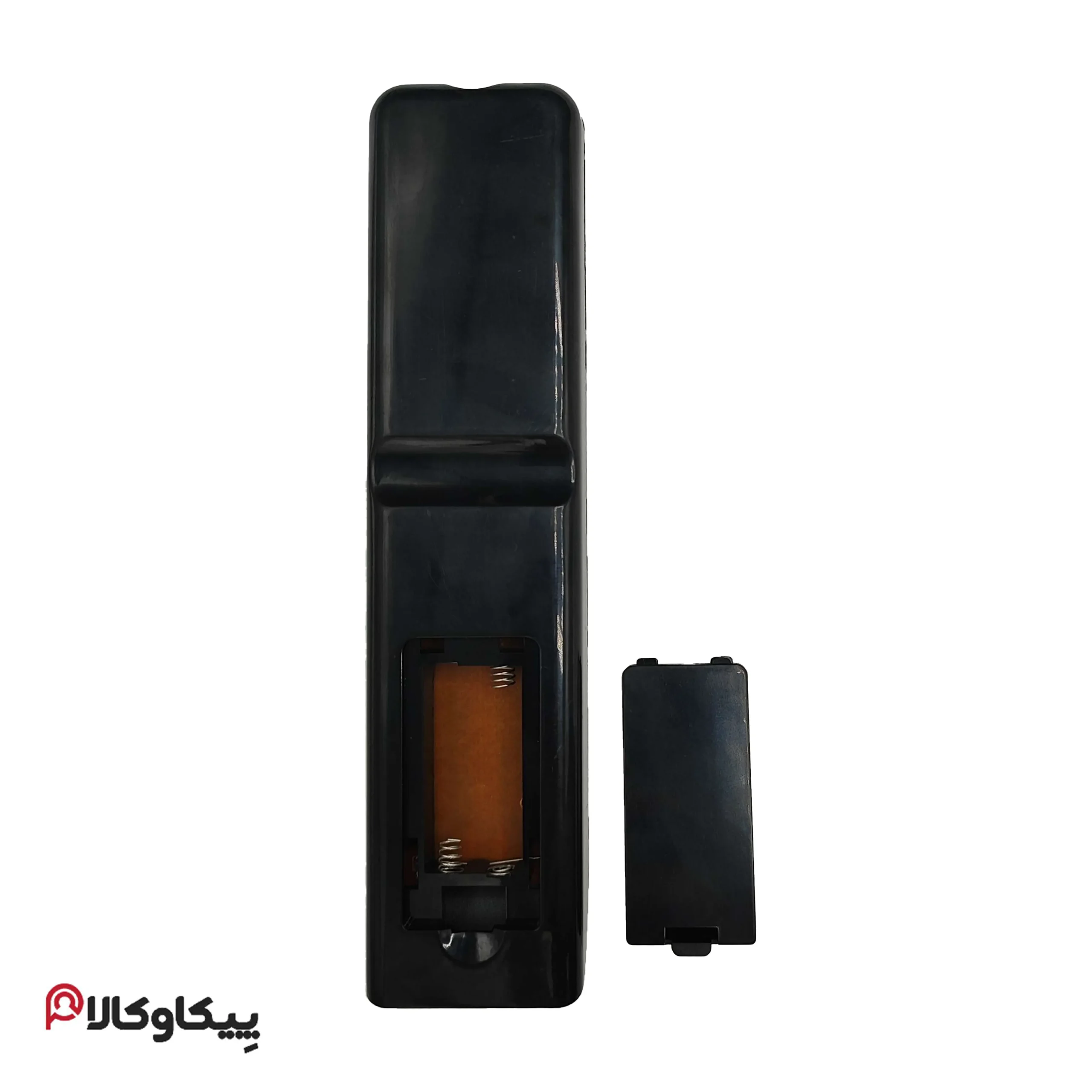 کنترل همه کاره یونیورسال UNIVERSAL طرح 181 - تصویر 4