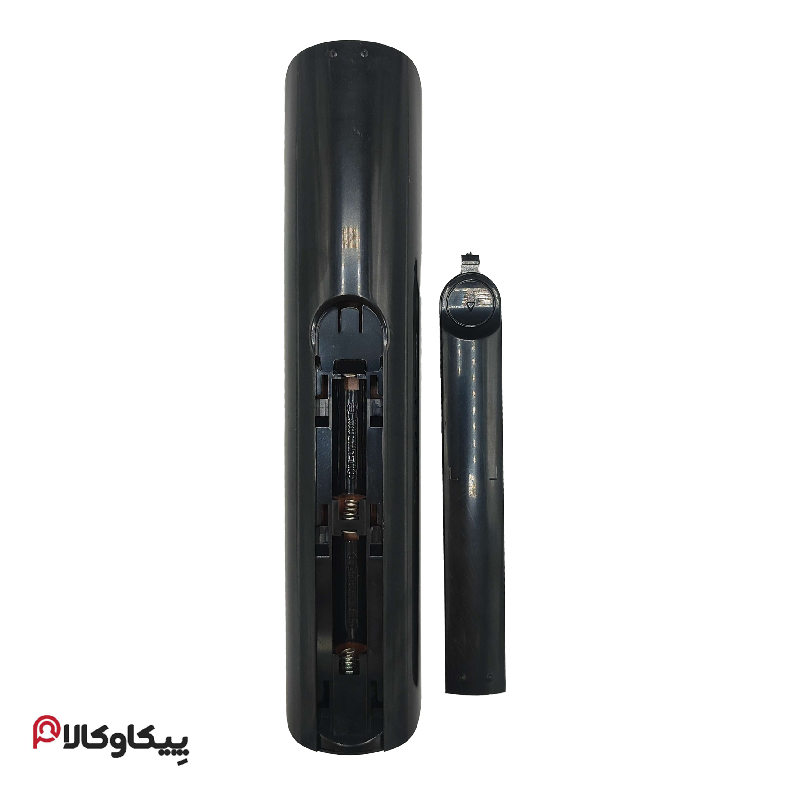 کنترل تلویزیون LCD و LED سونیک SONIC - تصویر 4