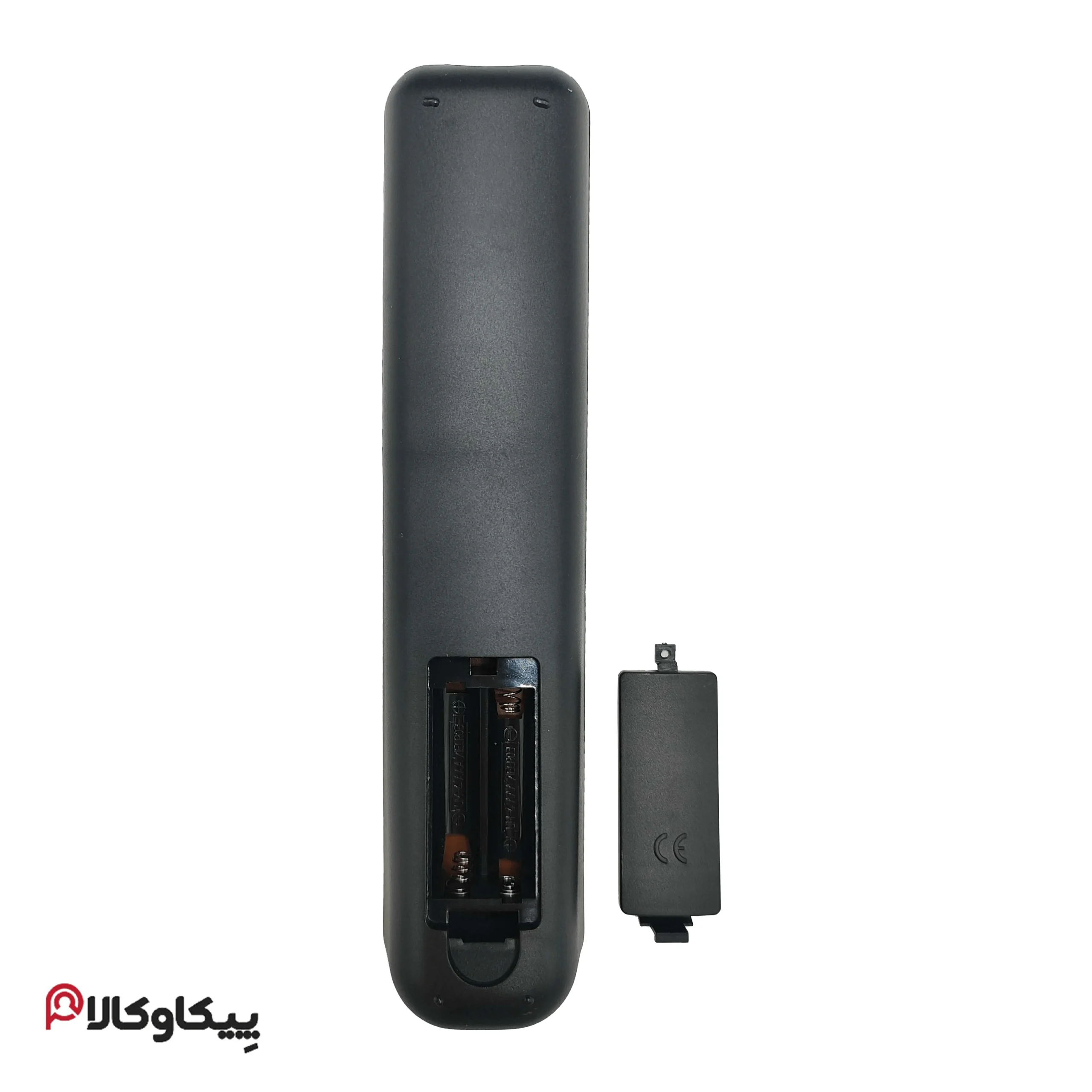 کنترل استارمکس 100 NEW STARMAX - تصویر 4