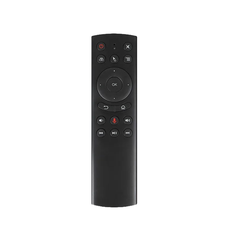 کنترل ایر موس همه کاره AIR MOUSE G020