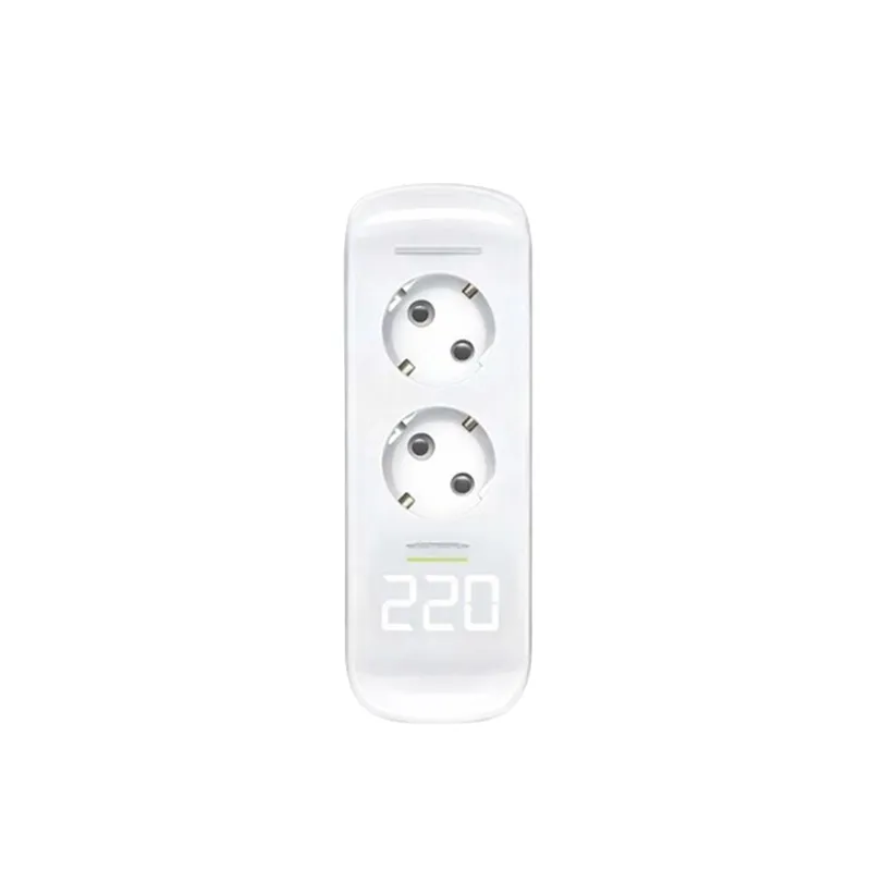 محافظ 2 خانه ارت دار یخچال و پکیج لوتوس LOTUS
