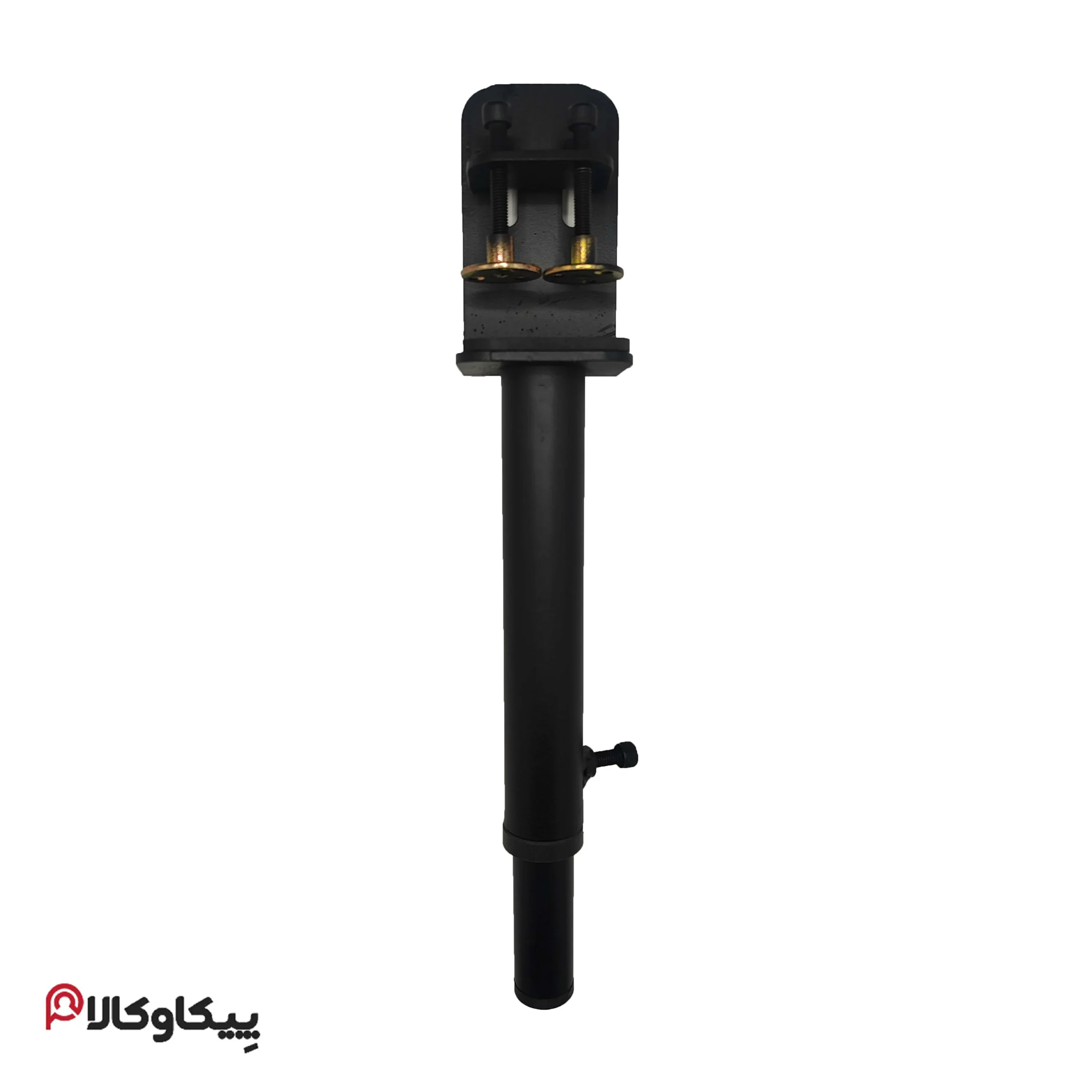 پایه تی وی جک رومیزی از 15 تا 22 اینچ مدل X6