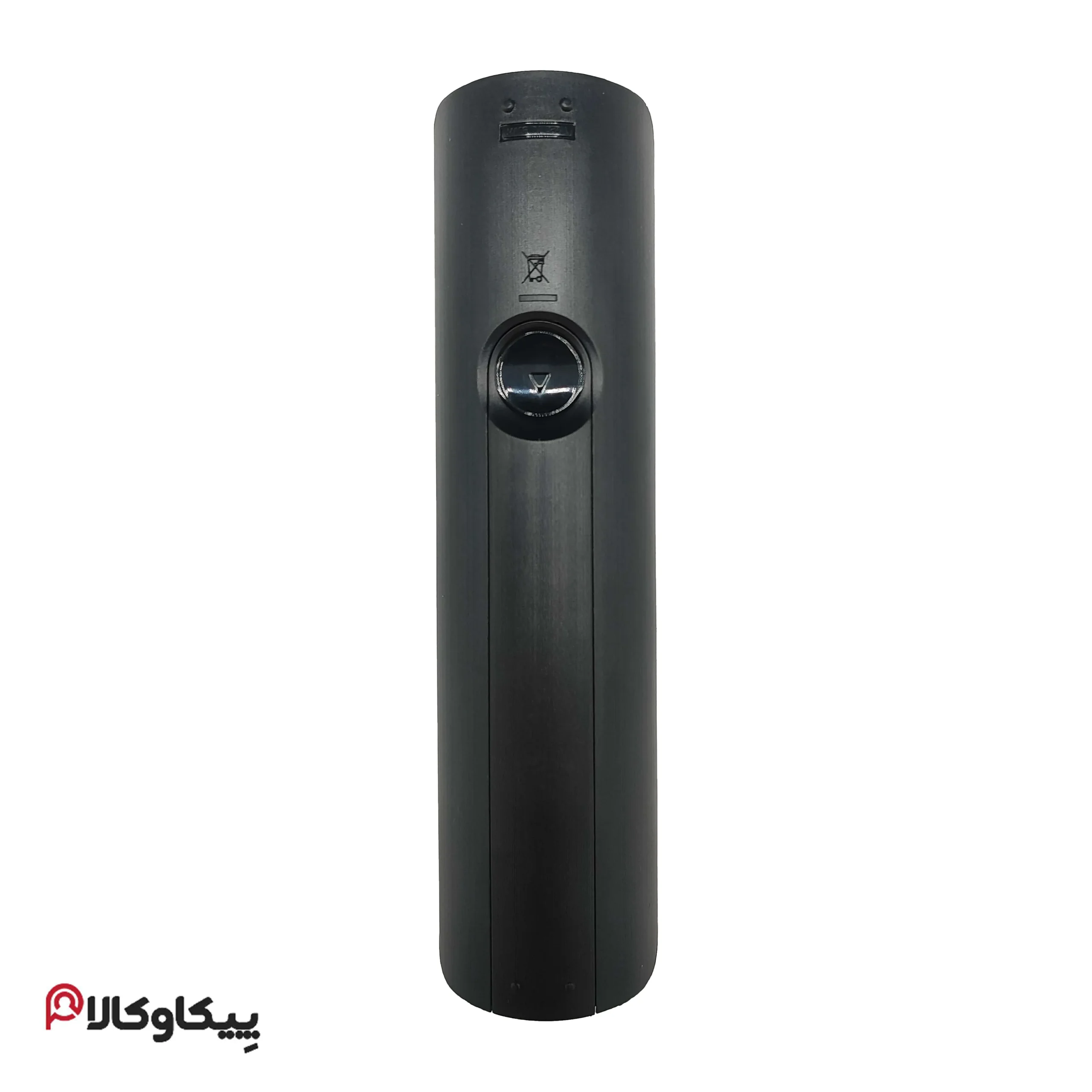 کنترل تلویزیون سامسونگ SAMSUNG 1088 میکروسوئیچی - تصویر 3