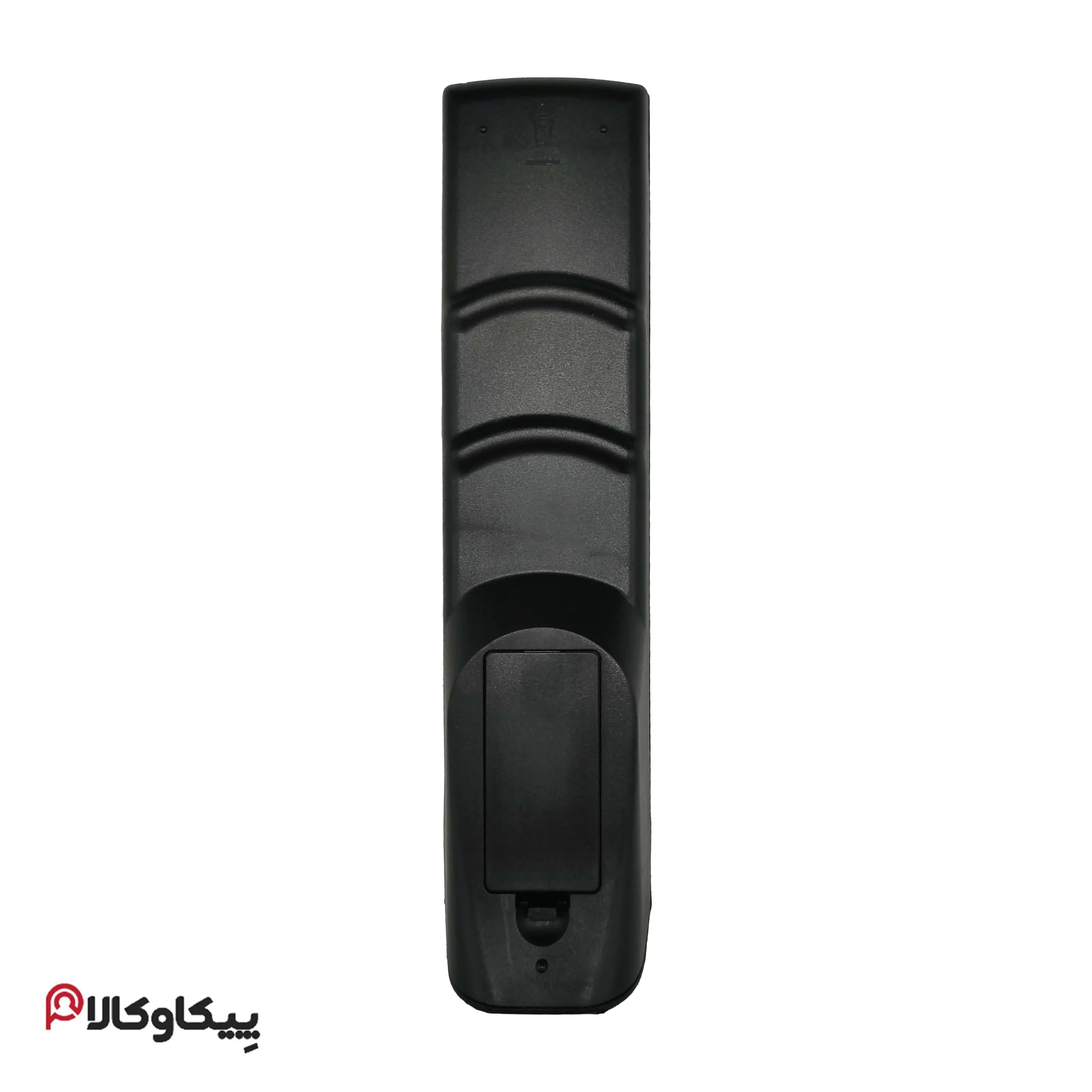 کنترل تلویزیون راک طرح 2500 RAK - تصویر 3