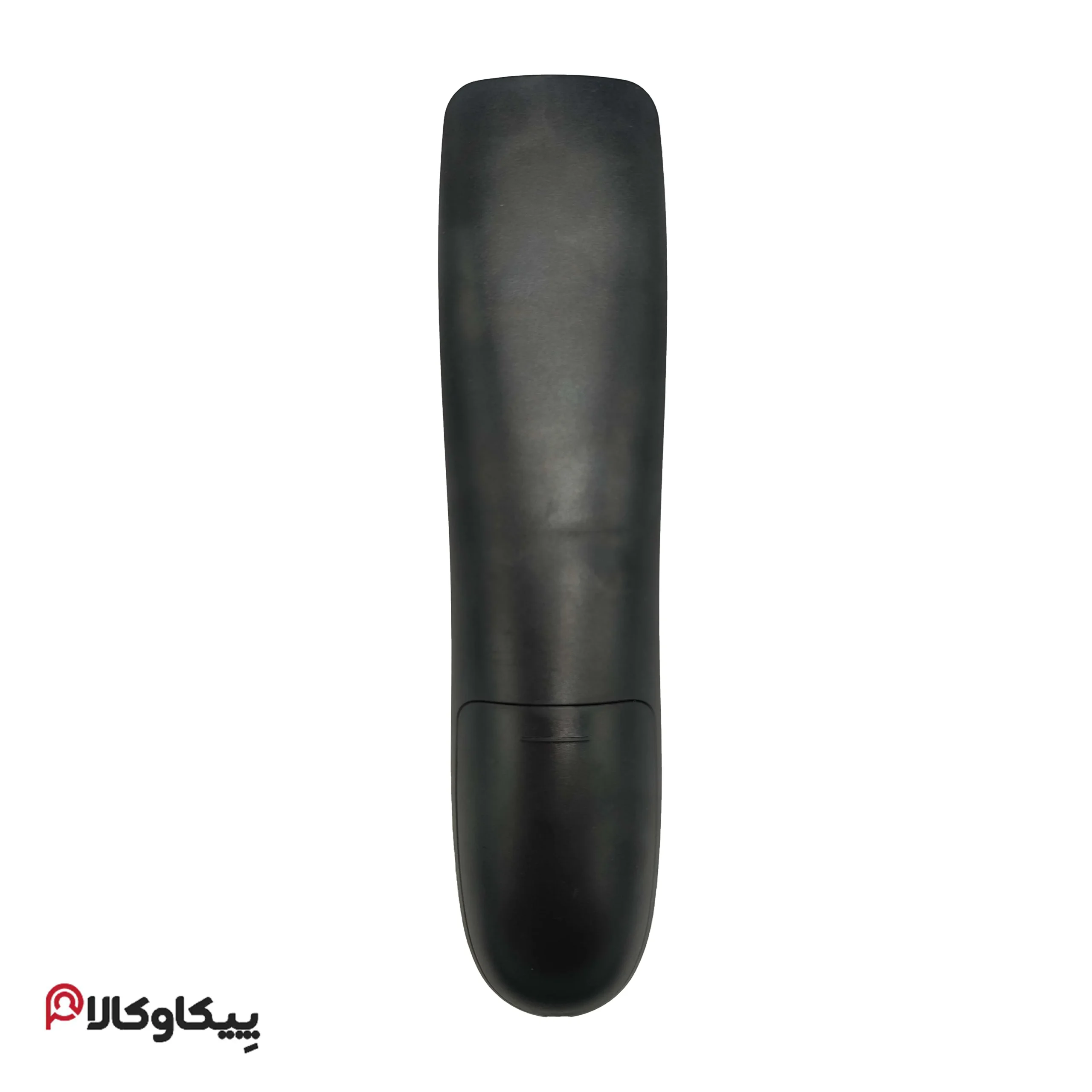 کنترل مدیااستار MEDIASTAR ته گرد میکرو سوئیچی - تصویر 3