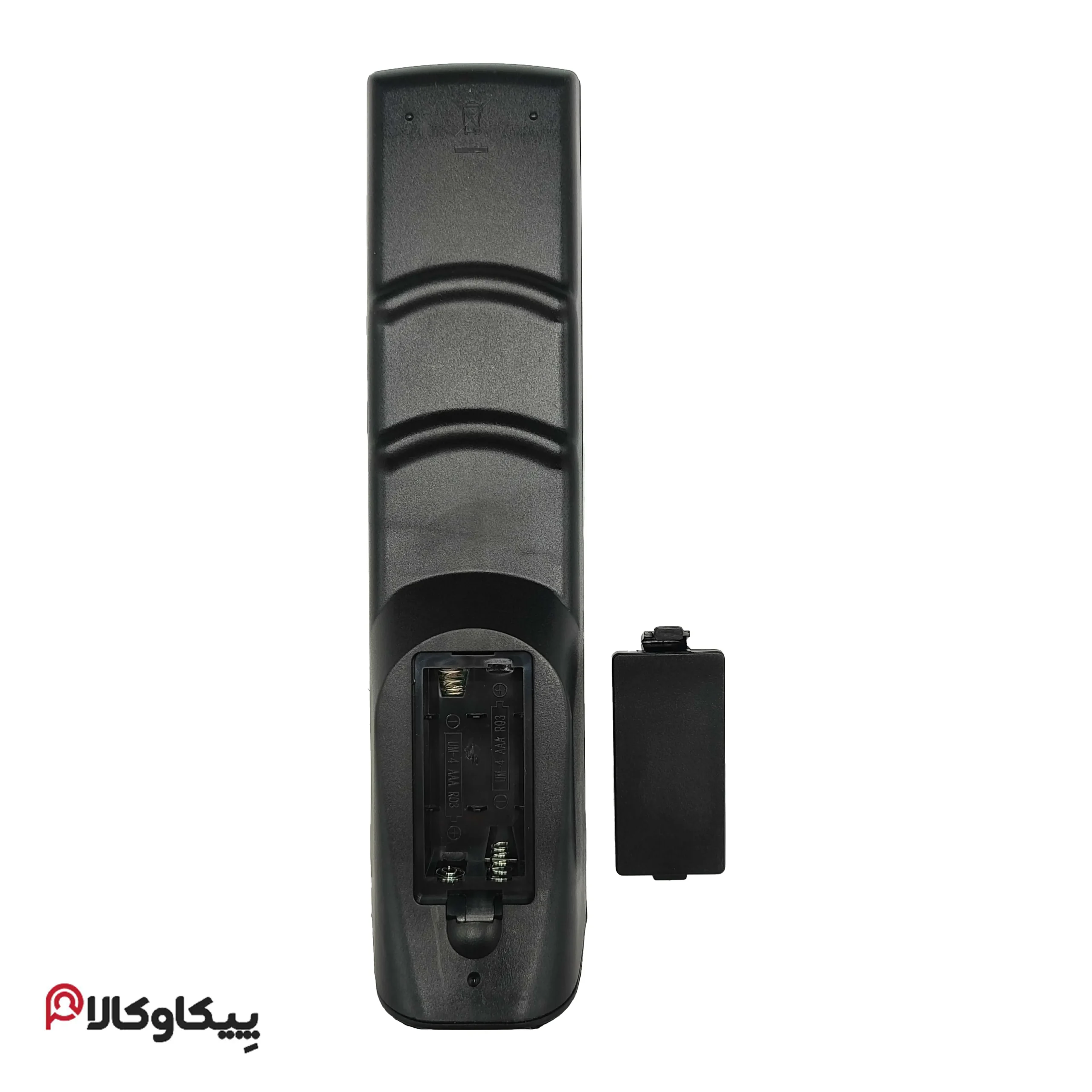 کنترل تلویزیون راک طرح 2500 RAK - تصویر 4