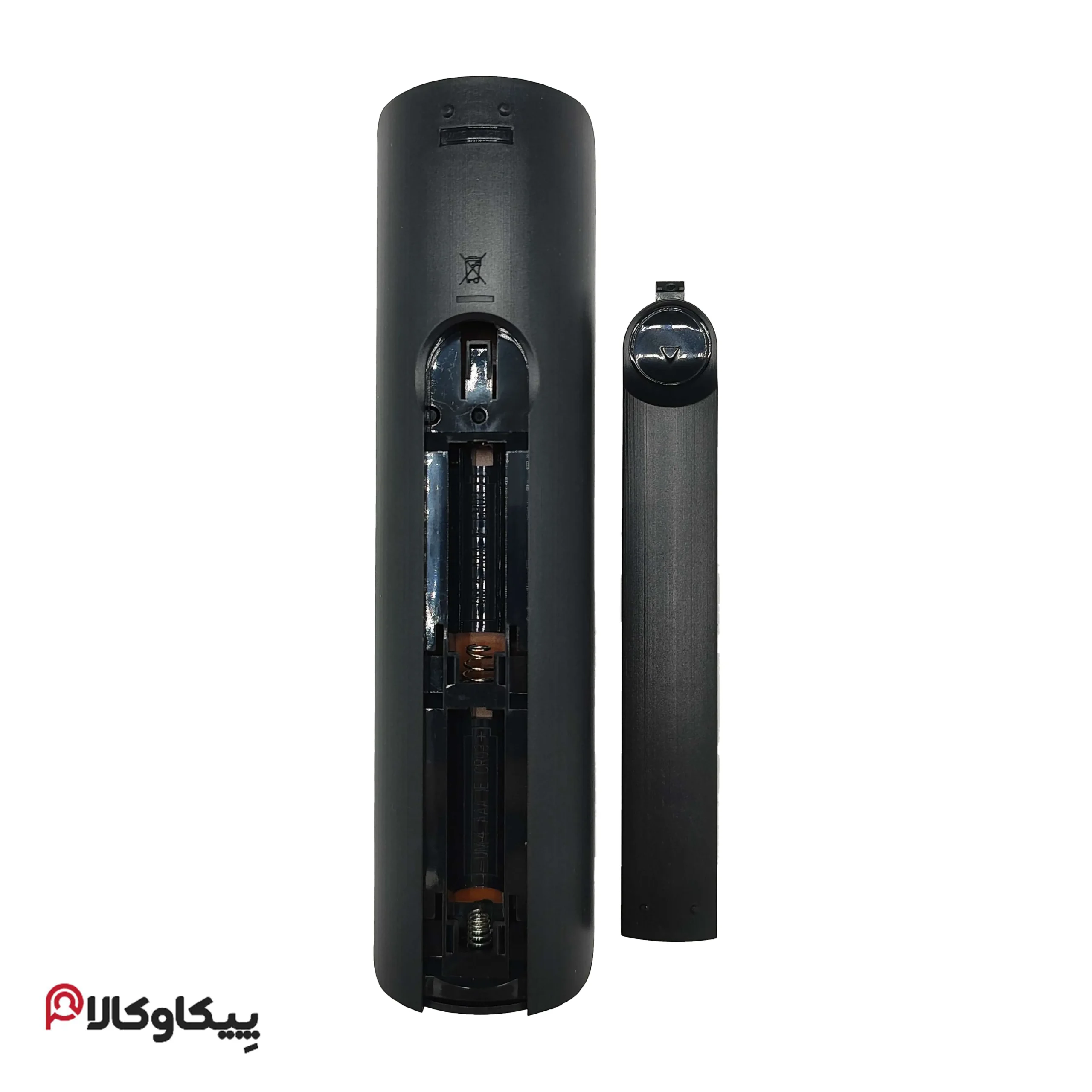 کنترل تلویزیون سامسونگ SAMSUNG 1088 میکروسوئیچی - تصویر 4