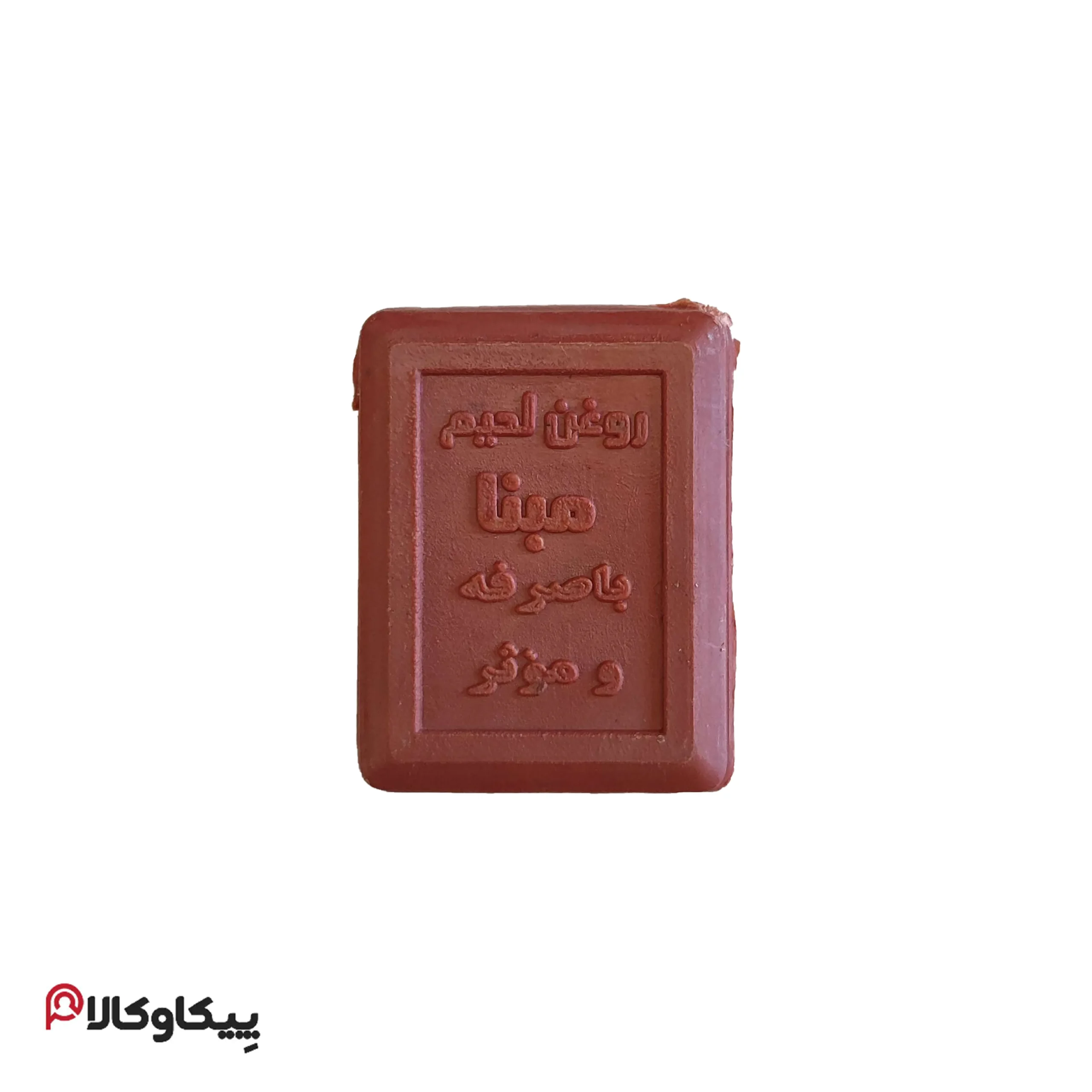 روغن لحیم کوچک
