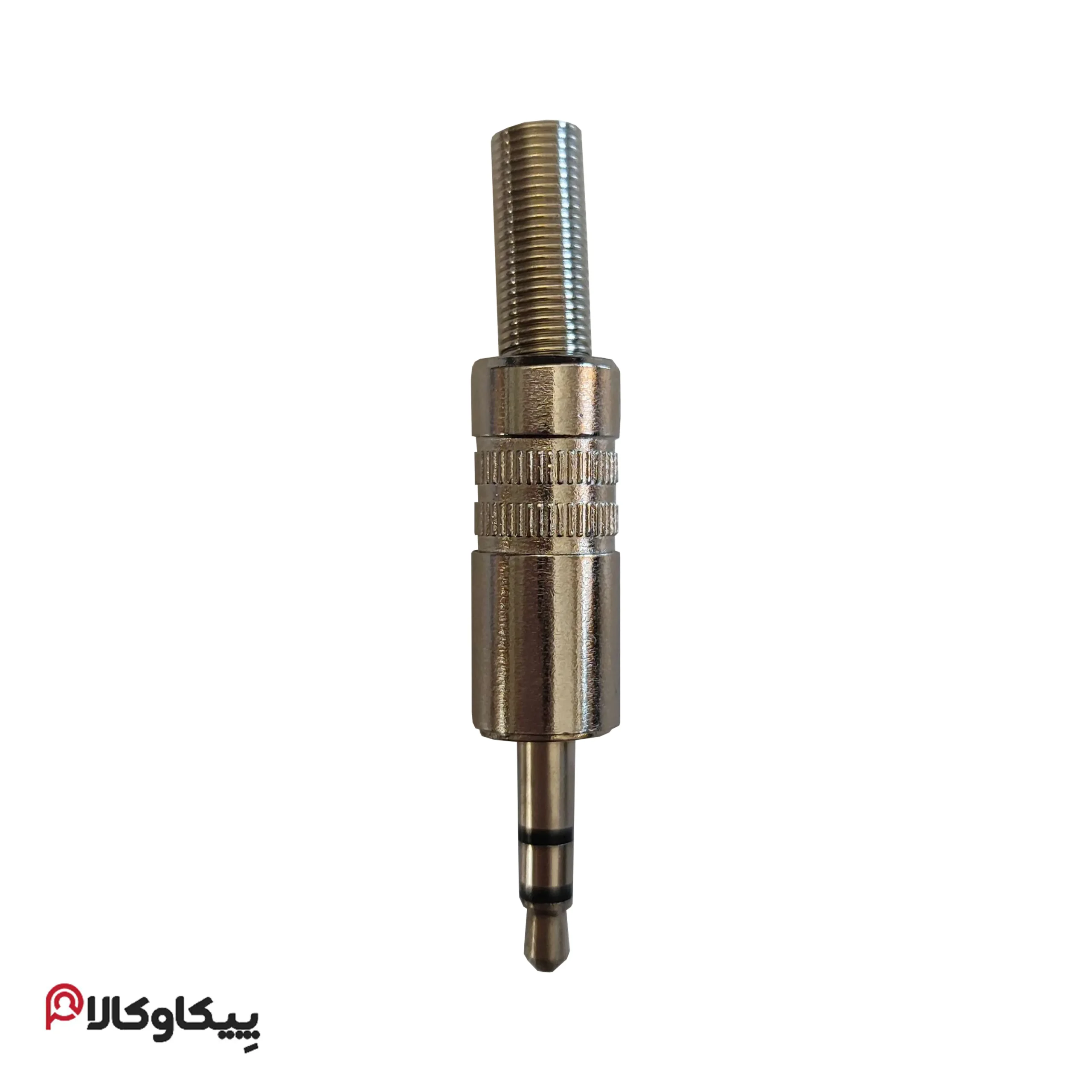 فیش استریو واکمن