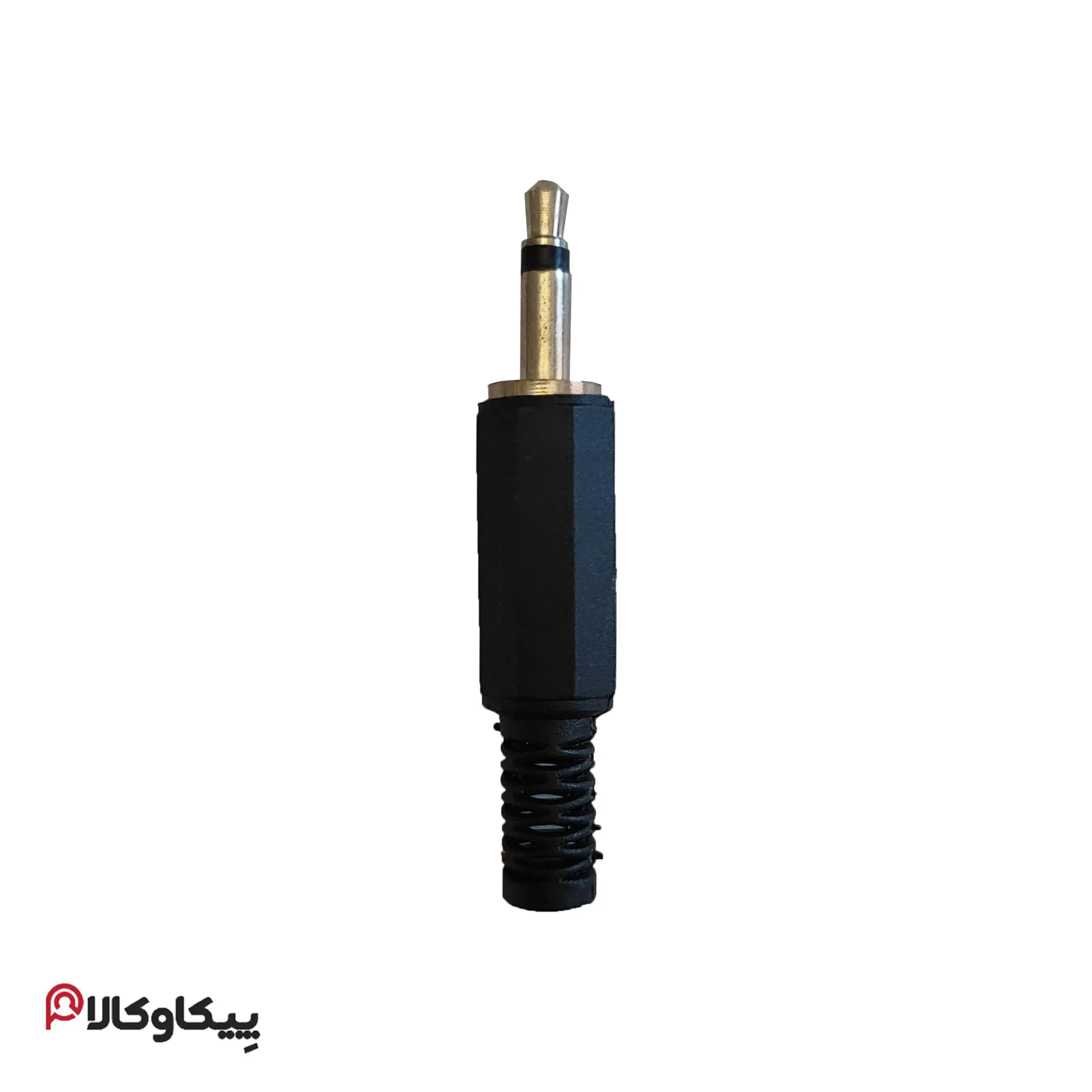 فیش گوشی مونو