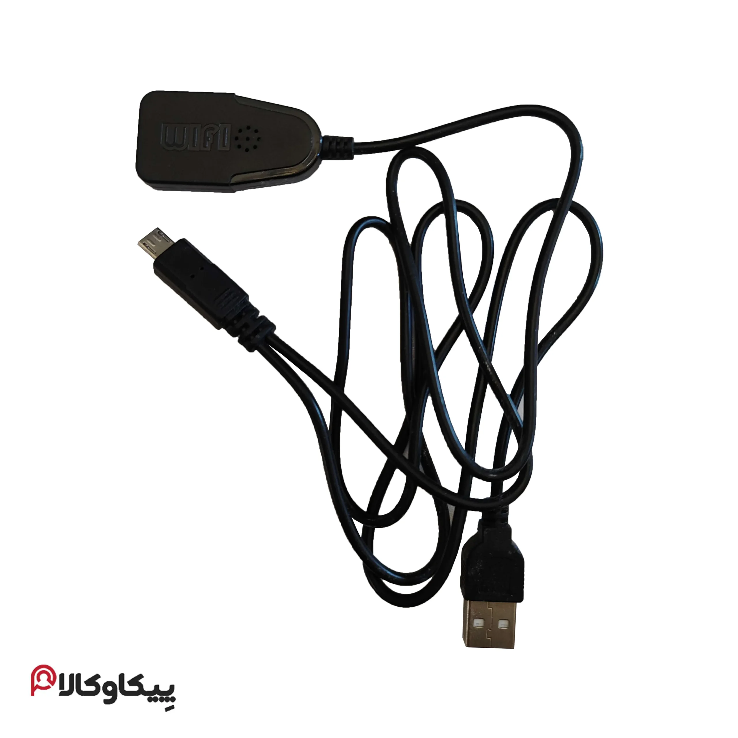 تبدیل M2 - تصویر 2