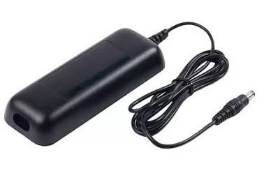 آیا میتوان از آداپتور با آمپر بالاتر از آمپر دستگاه استفاده کرد؟