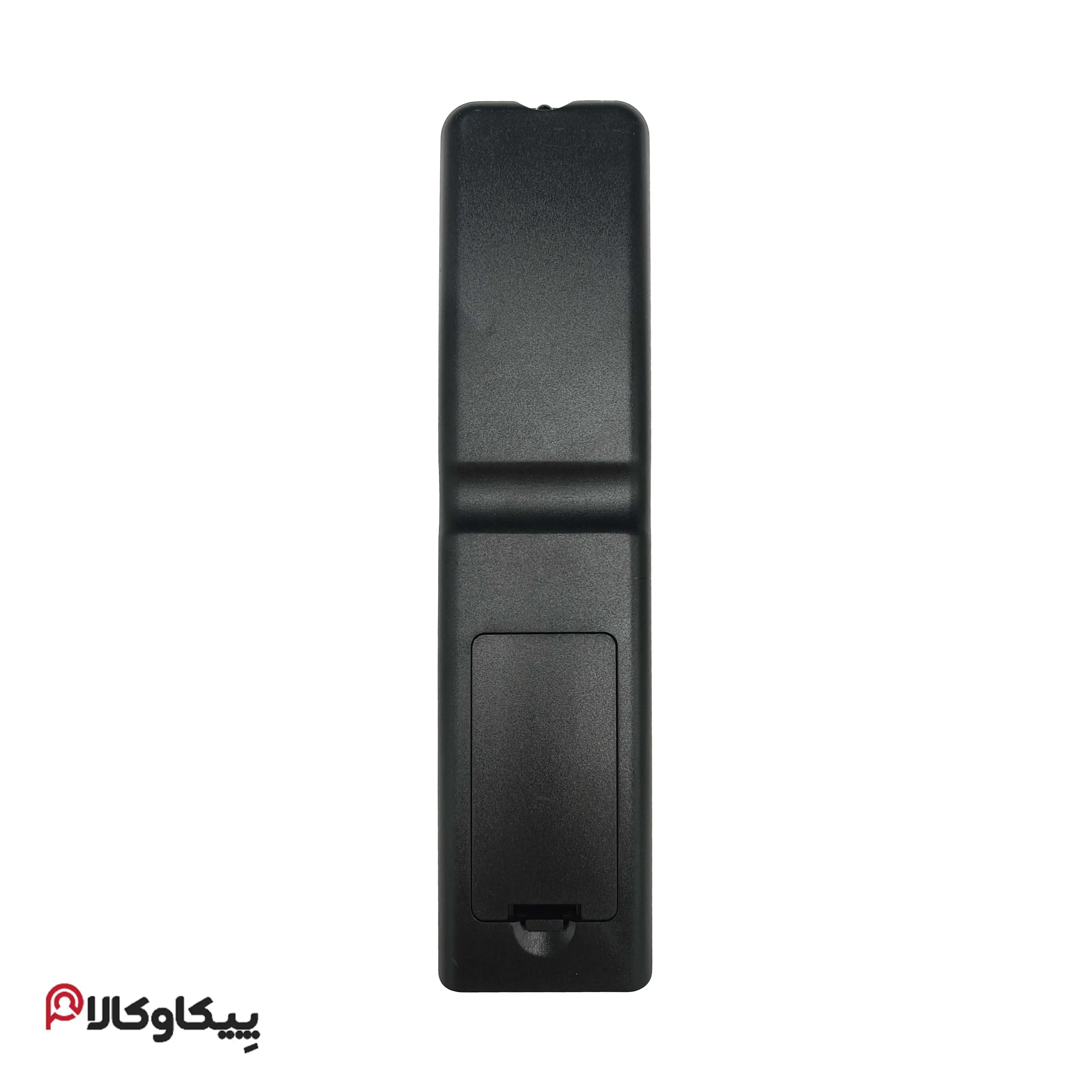 کنترل گیرنده B SAT بی ست - تصویر 3
