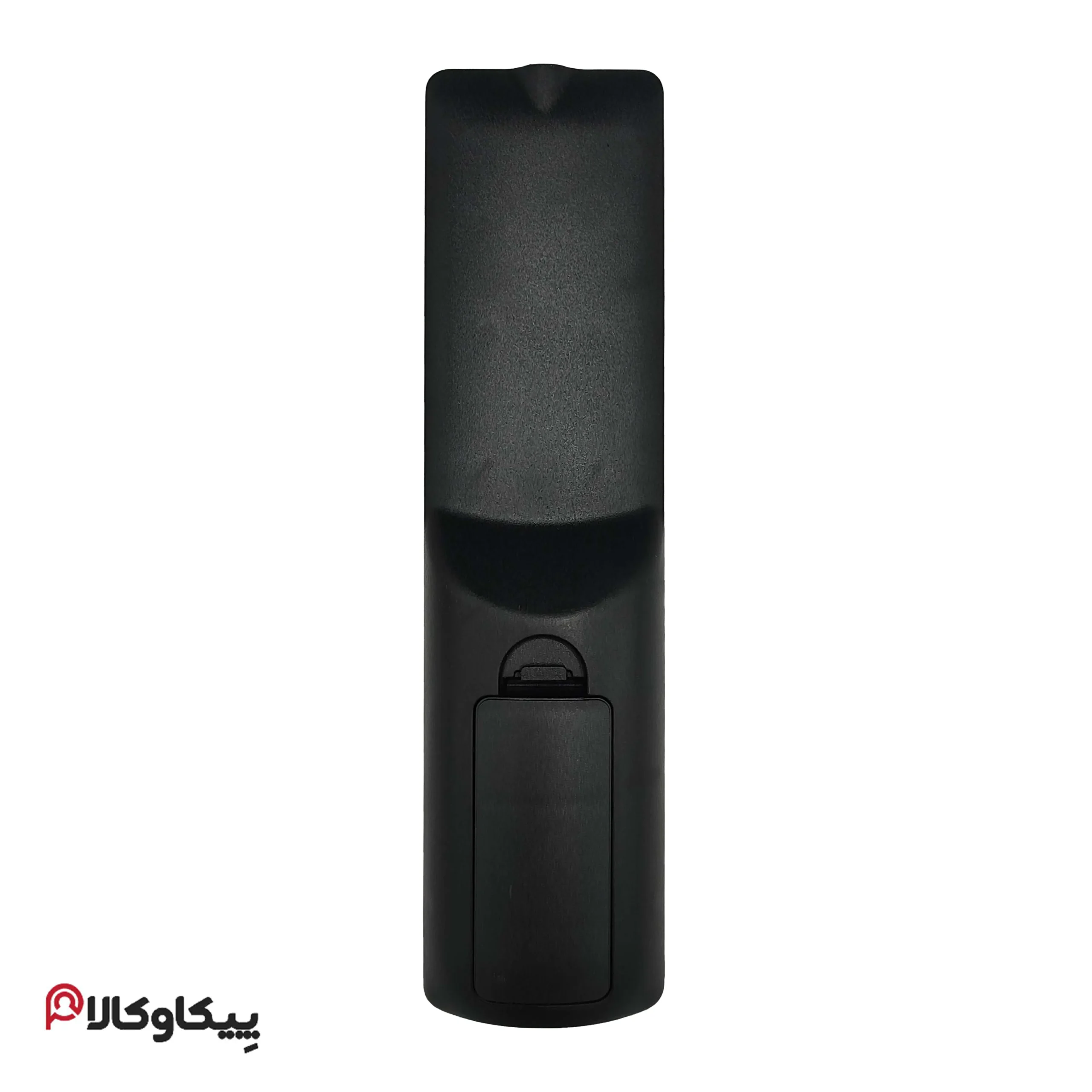 کنترل تلویزیون ELEKTA الکتا - تصویر 3