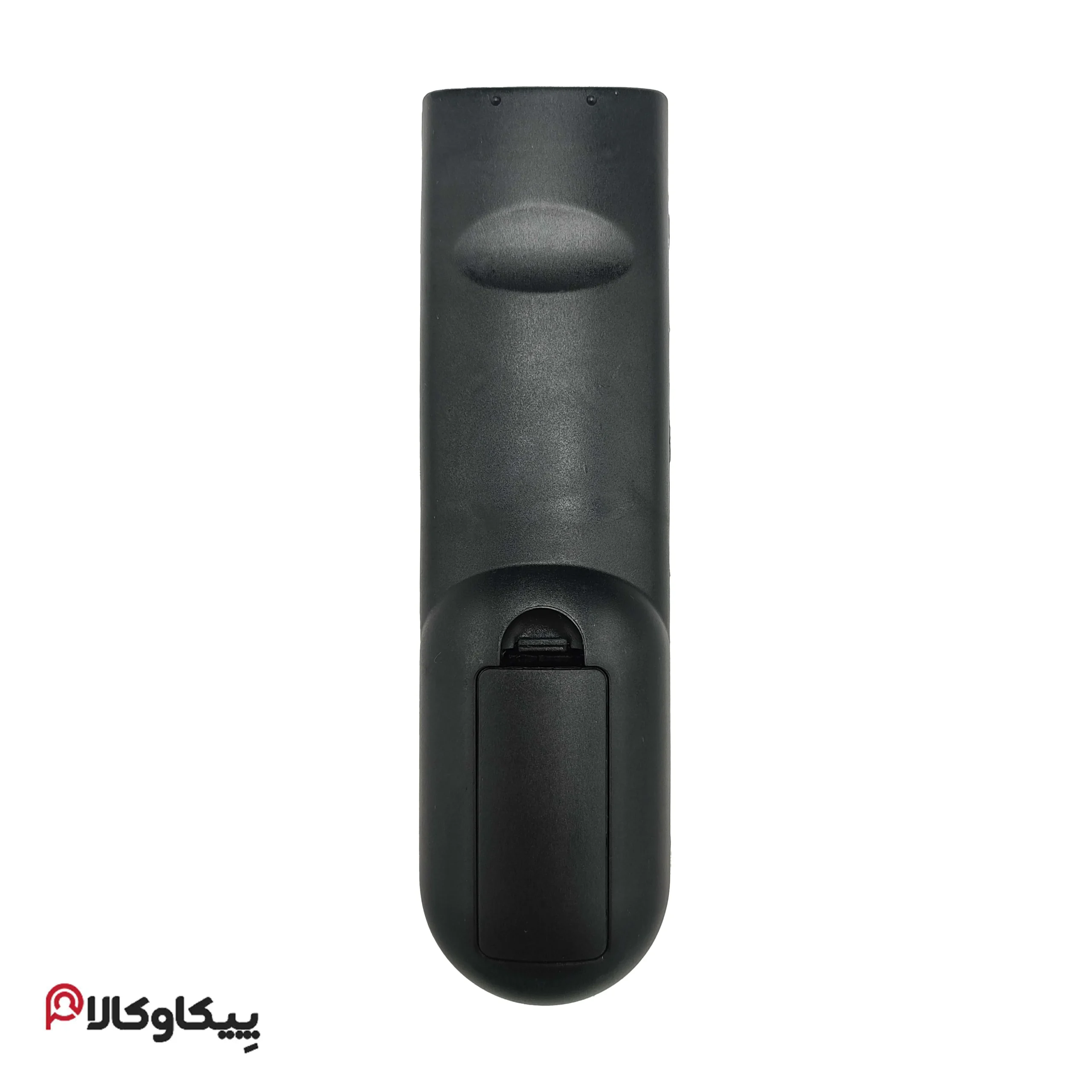کنترل تلویزیون AXON آکسون طرح 440 - تصویر 3