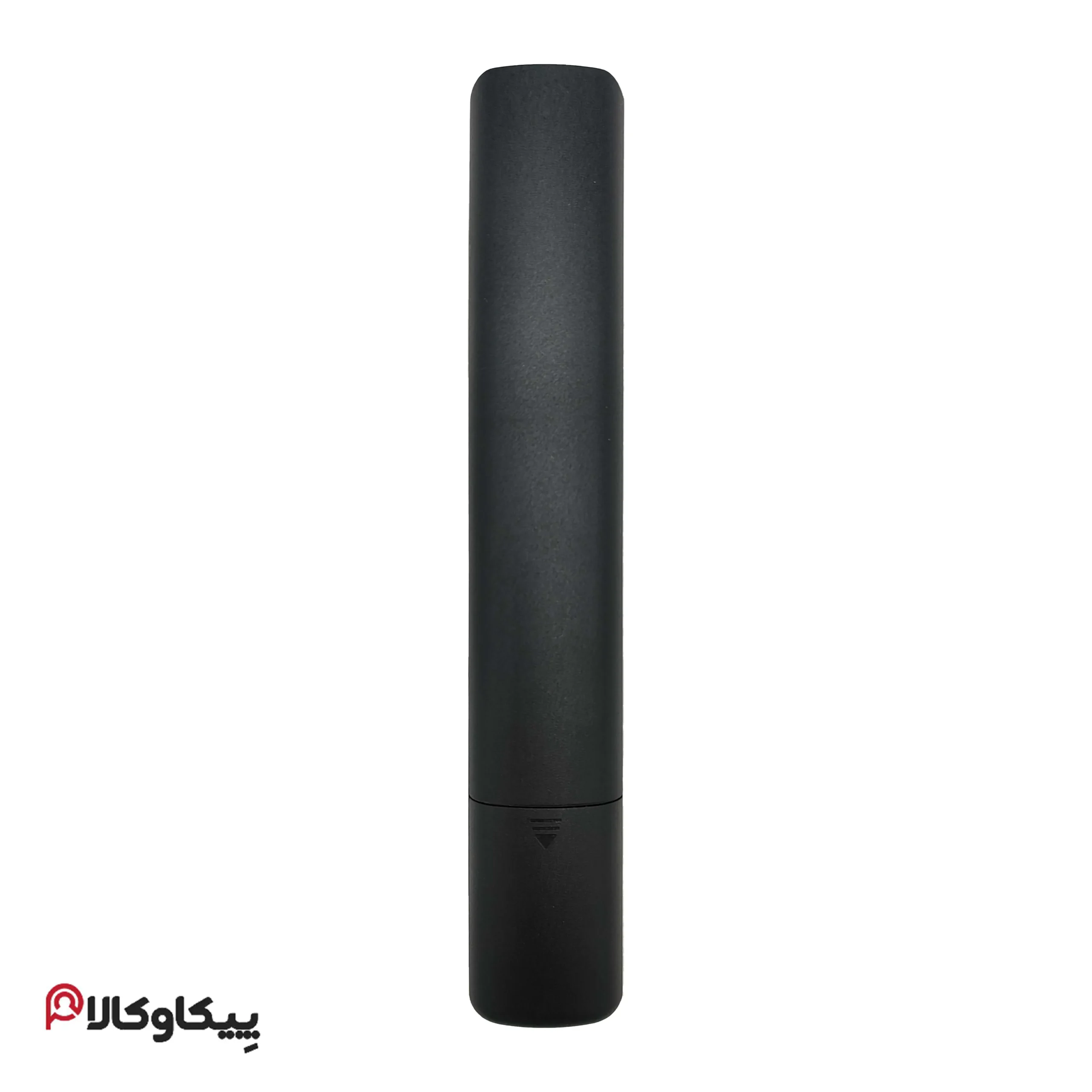 کنترل تلویزیون TCL تی سی ال بلند دارای دکمه مدیا - تصویر 3