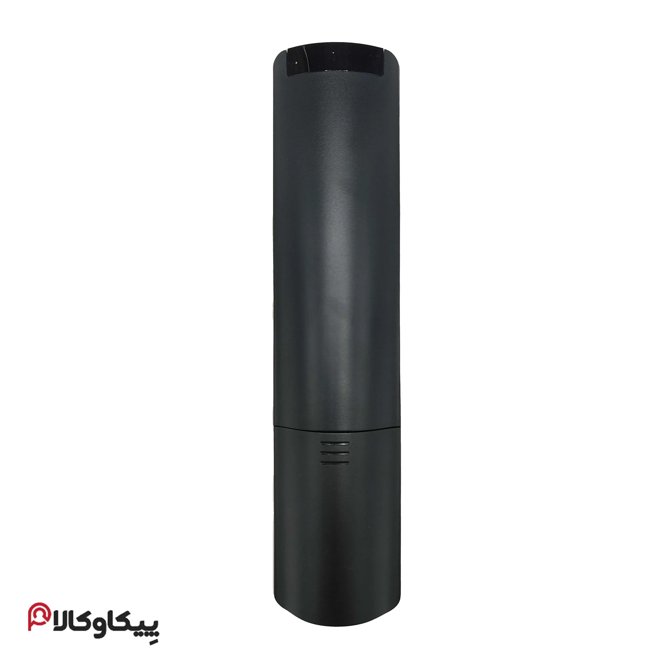 کنترل تلویزیون BUIMAN بویمن میوت آبی اصلی - تصویر 3