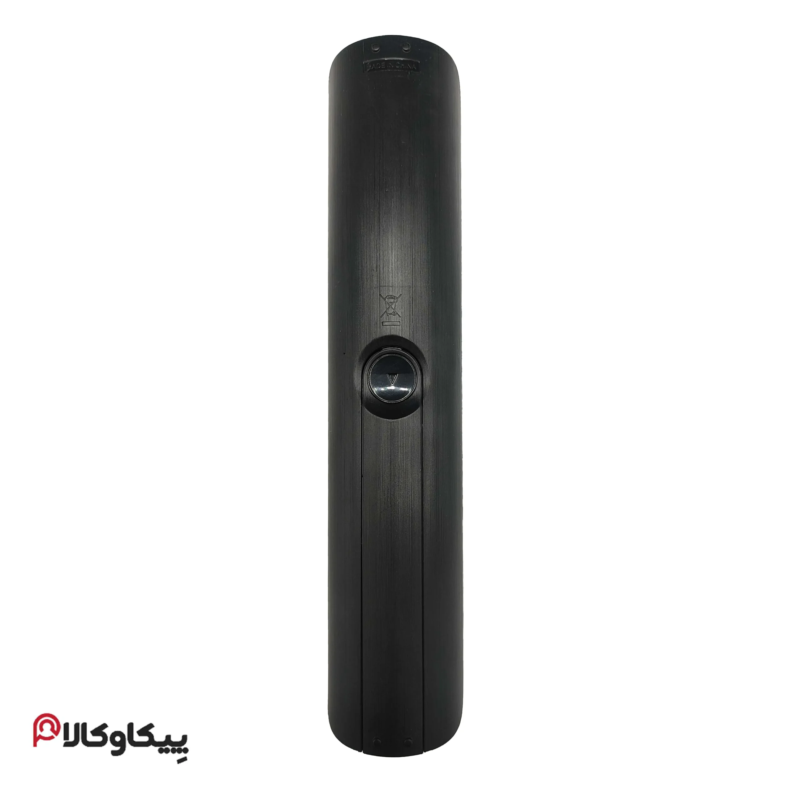 کنترل تلویزیون RINGHOUSE رینگ هاوس طرح 1078 - تصویر 3