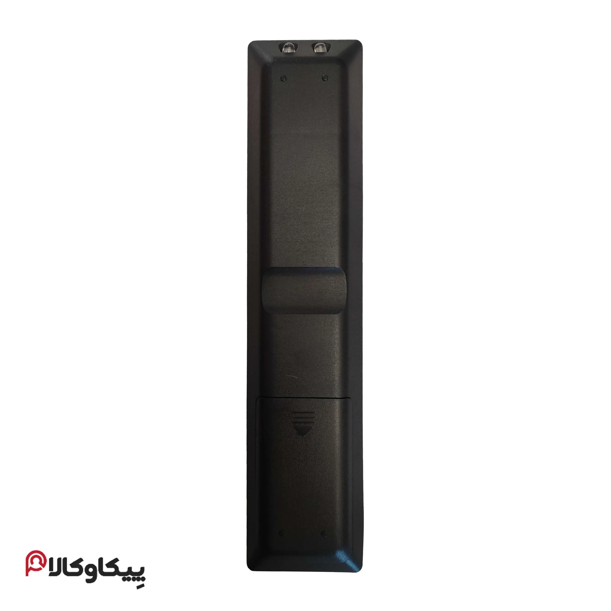 کنترل تلویزیون رک RAK طرح براوو - تصویر 3