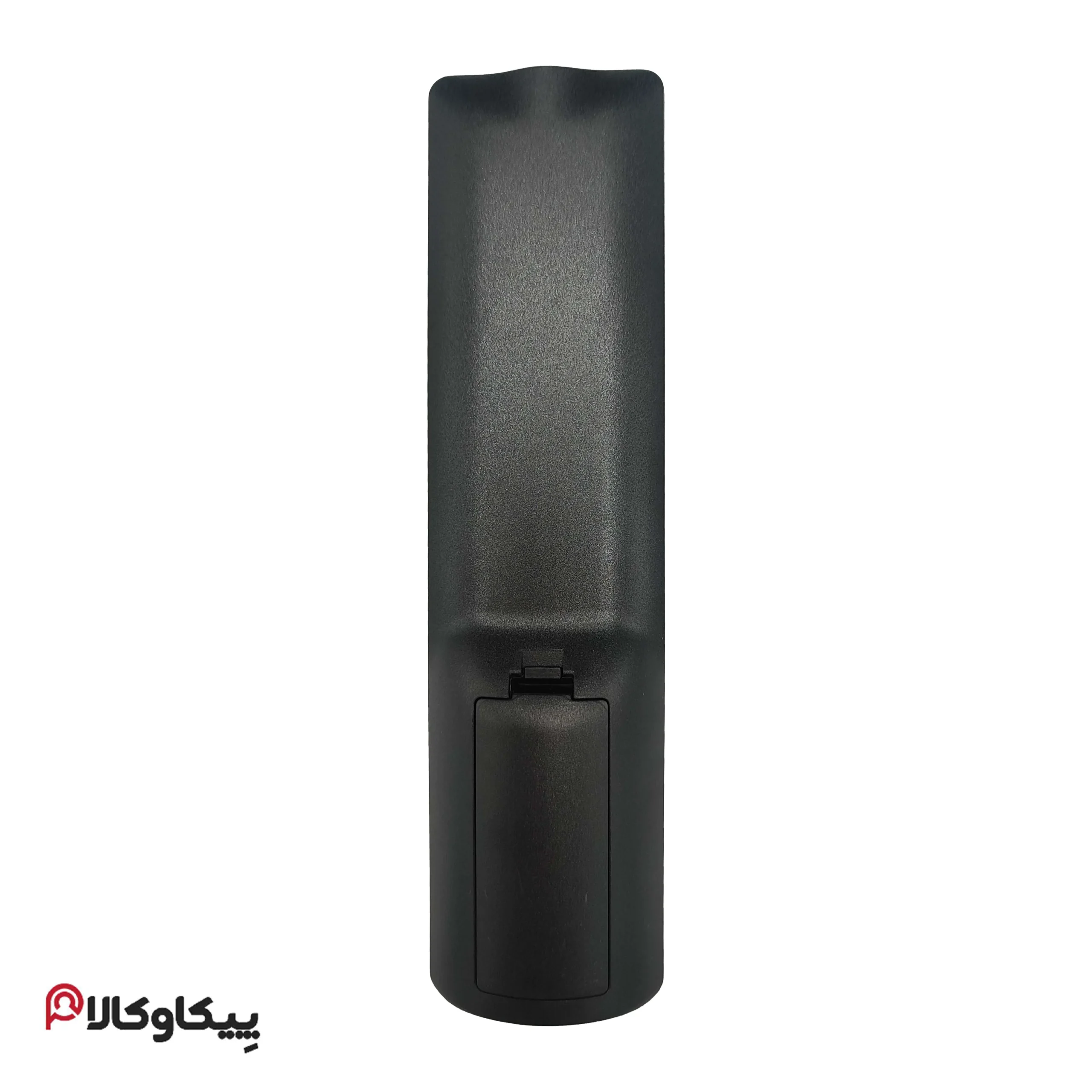 کنترل گیرنده STARSAT استارست تخت دکمه سفید - تصویر 3