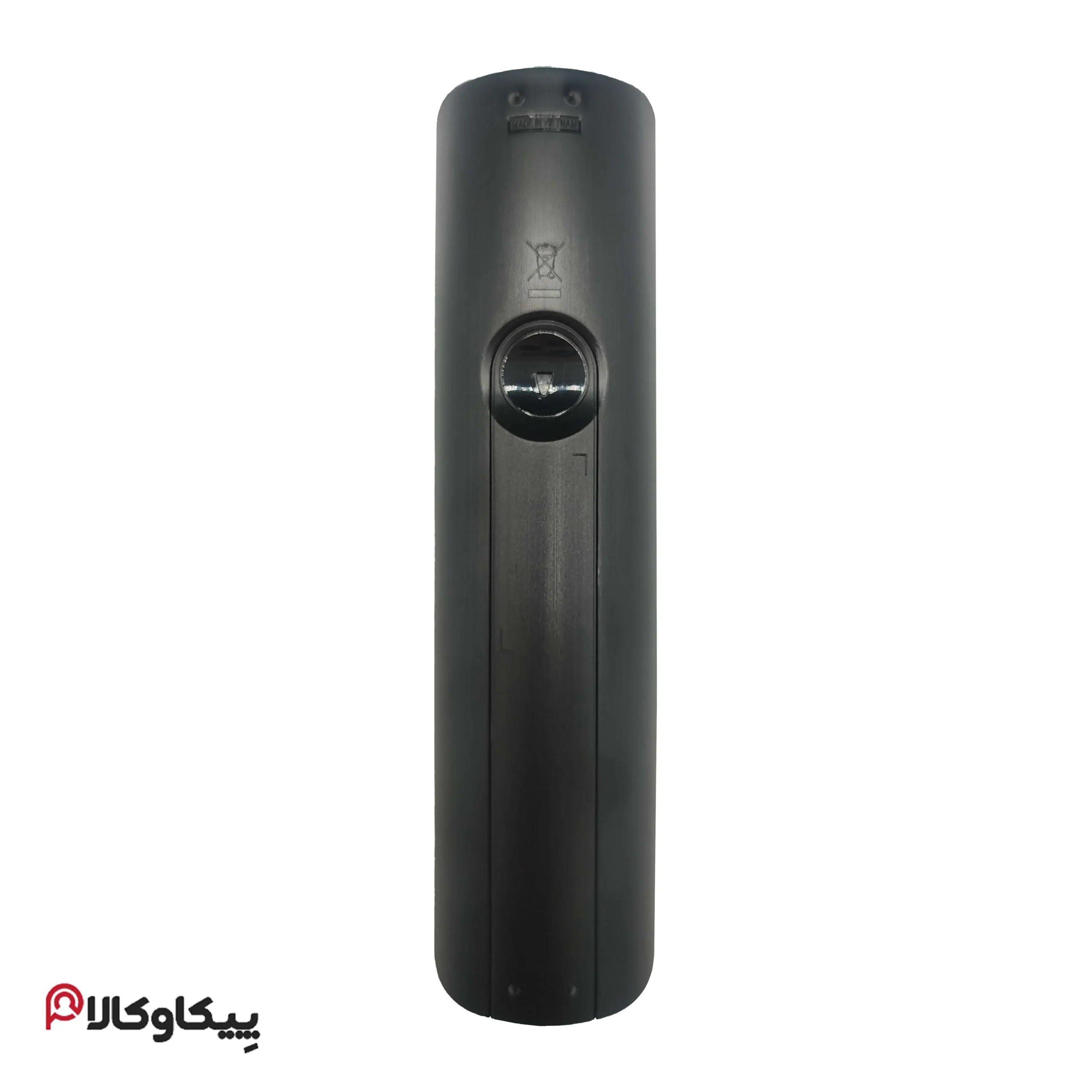 کنترل تلویزیون AXON آکسون 1088 - تصویر 3