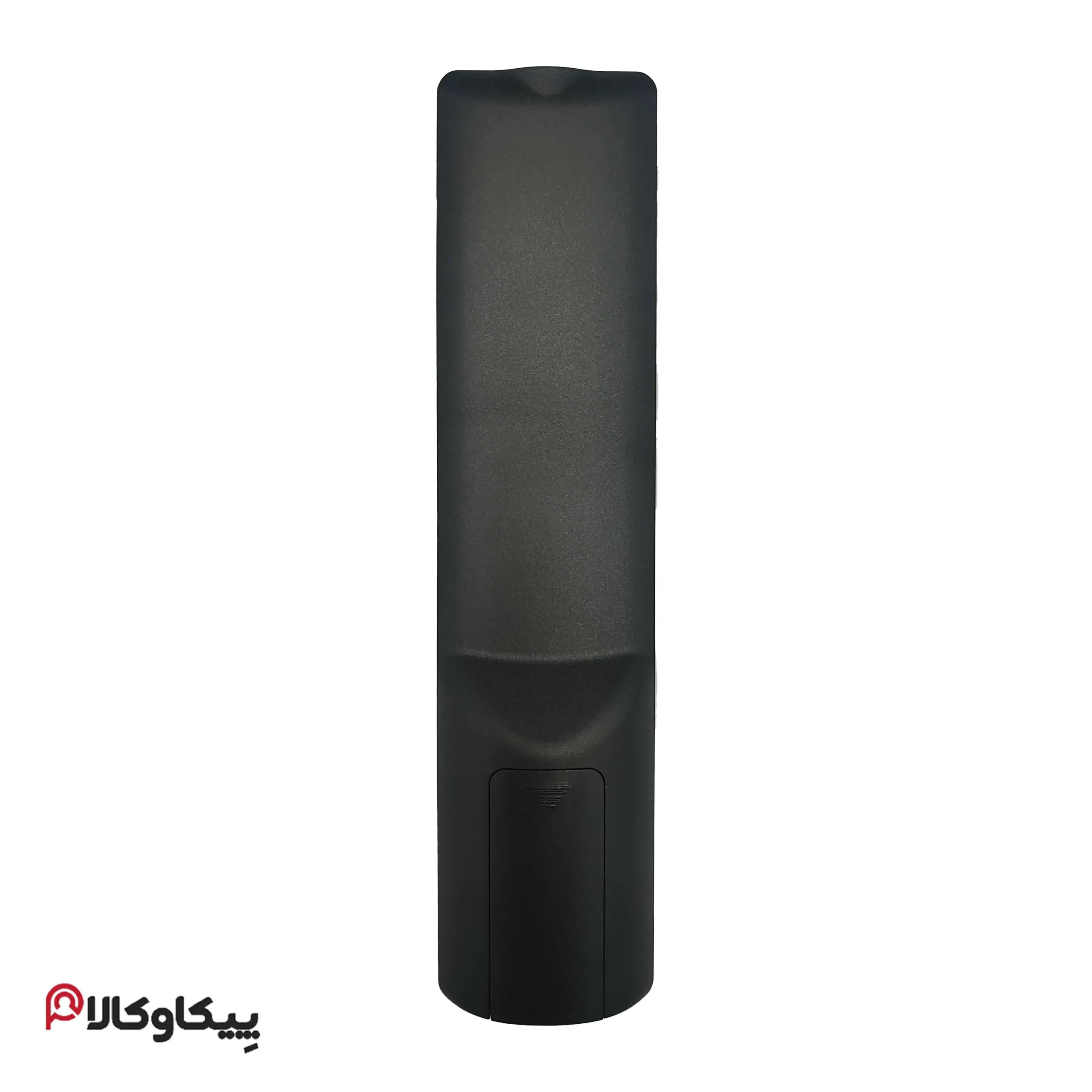 کنترل تلویزیون SONY سونی بلند - تصویر 3