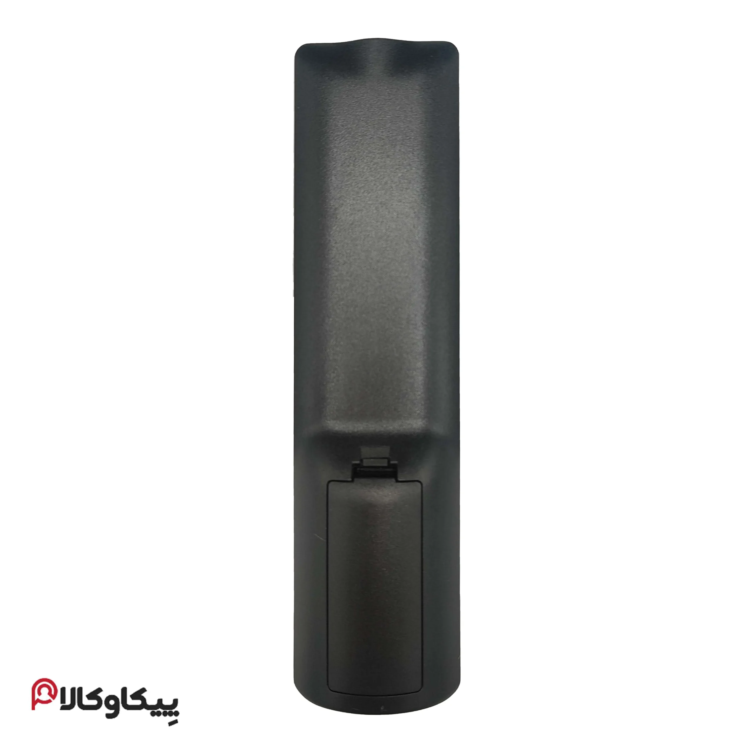 کنترل گیرنده NEWMAX نیومکس - تصویر 3