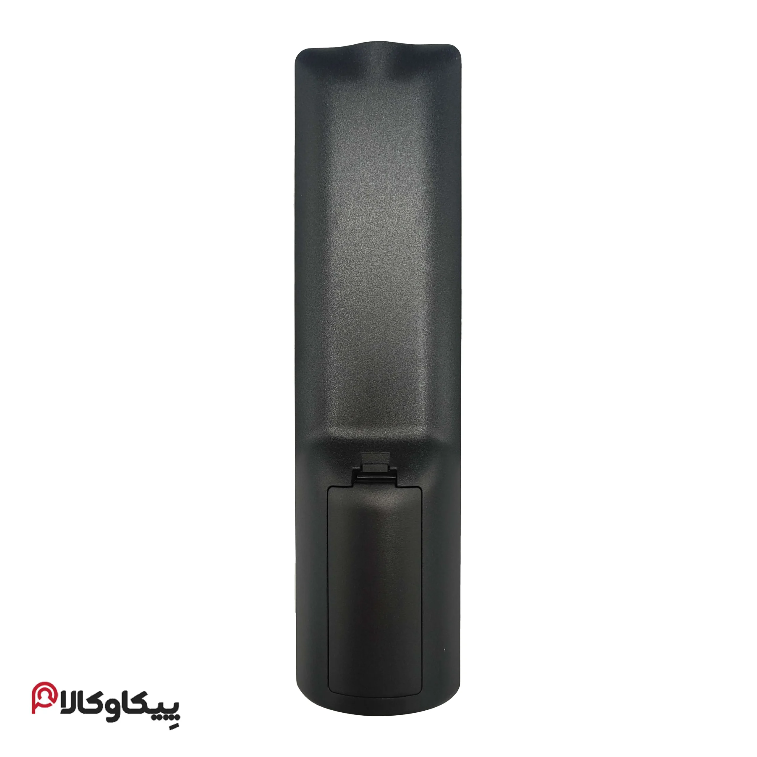کنترل گیرنده PREMIUM پرمیوم ساعت - تصویر 3