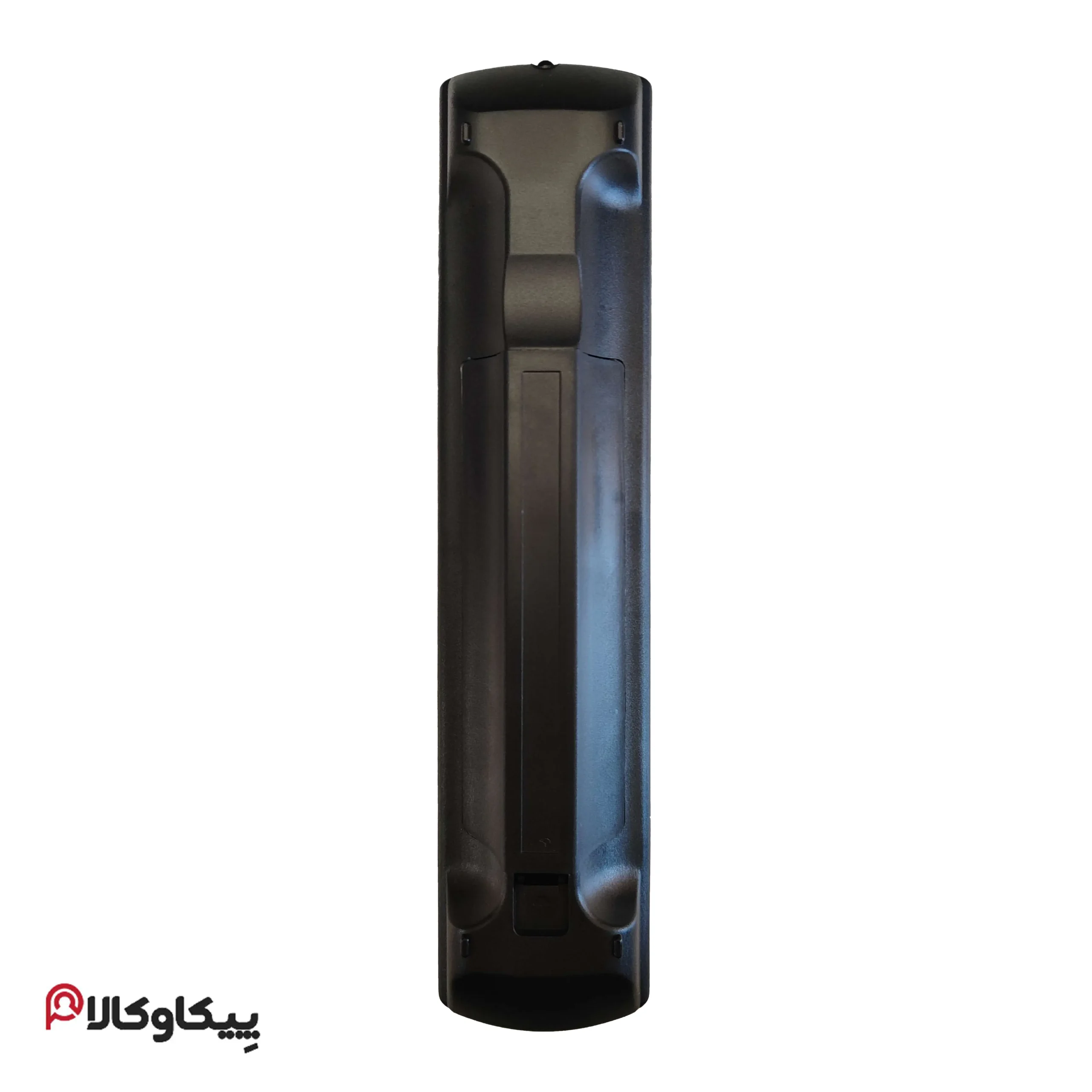 کنترل Panasonic پاناسونیک 920 LCD D3 - تصویر 3