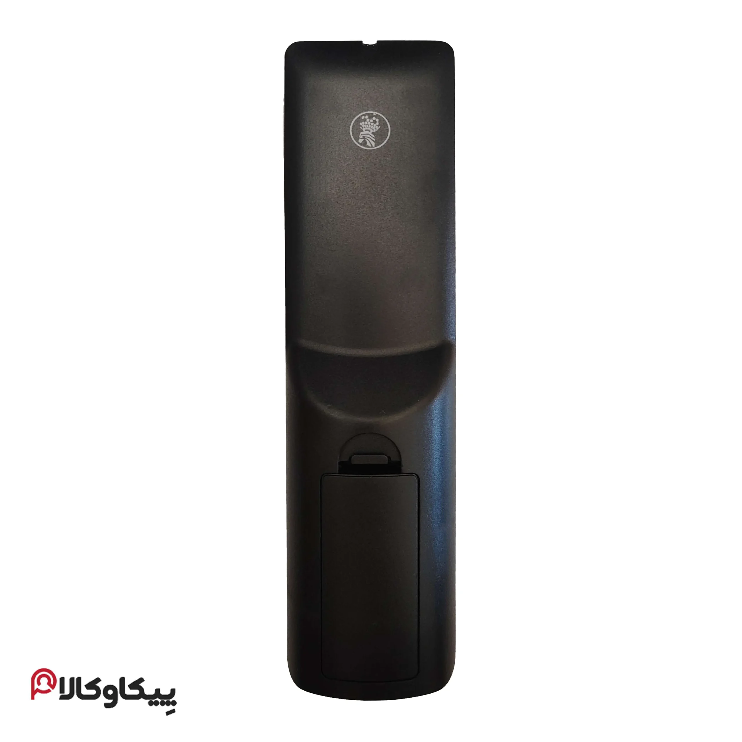 کنترل Panoramic پانورامیک 4 ردیف تخت - تصویر 3