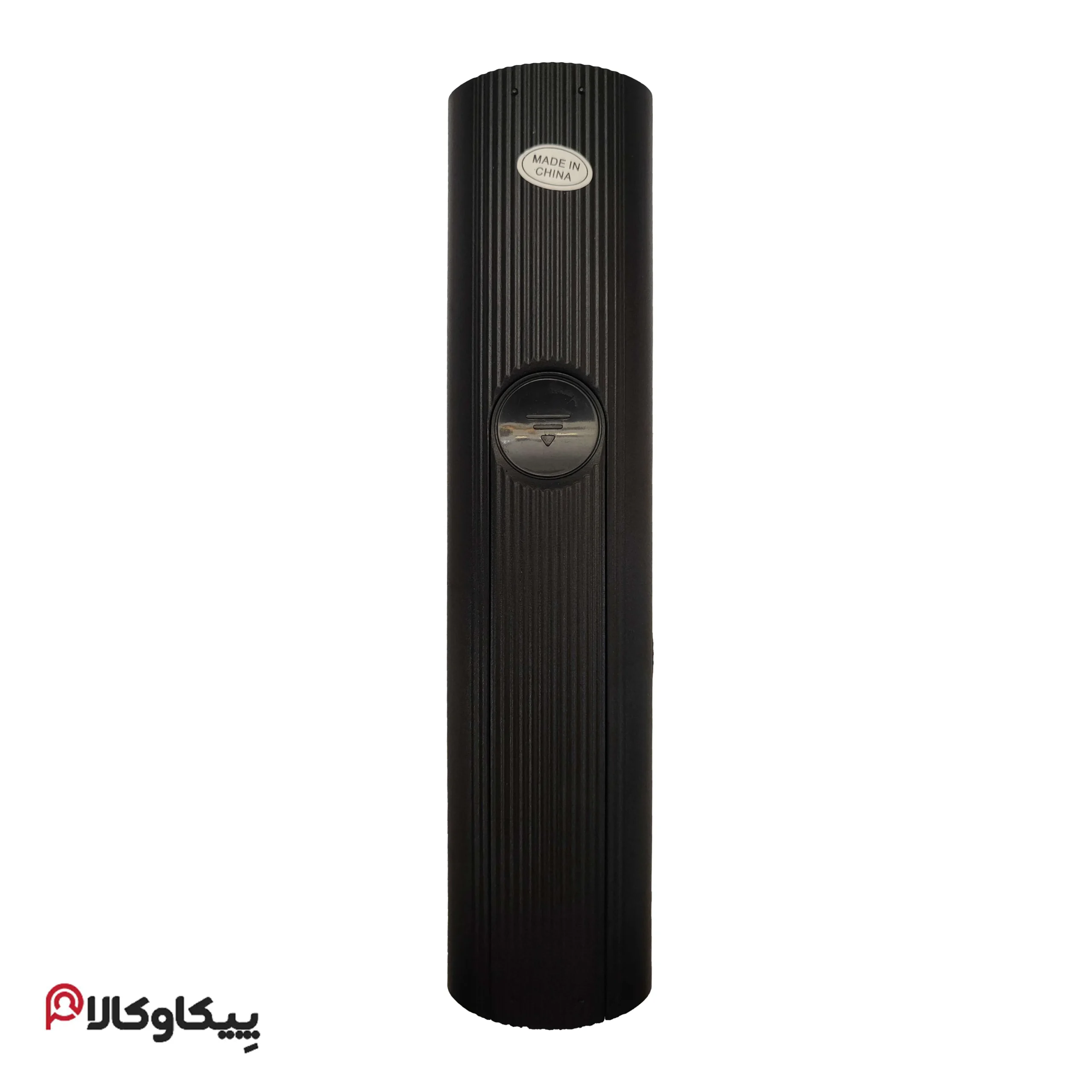 کنترل تلویزیون Panasonic پاناسونیک نت فیلیکس دار LCD - تصویر 3