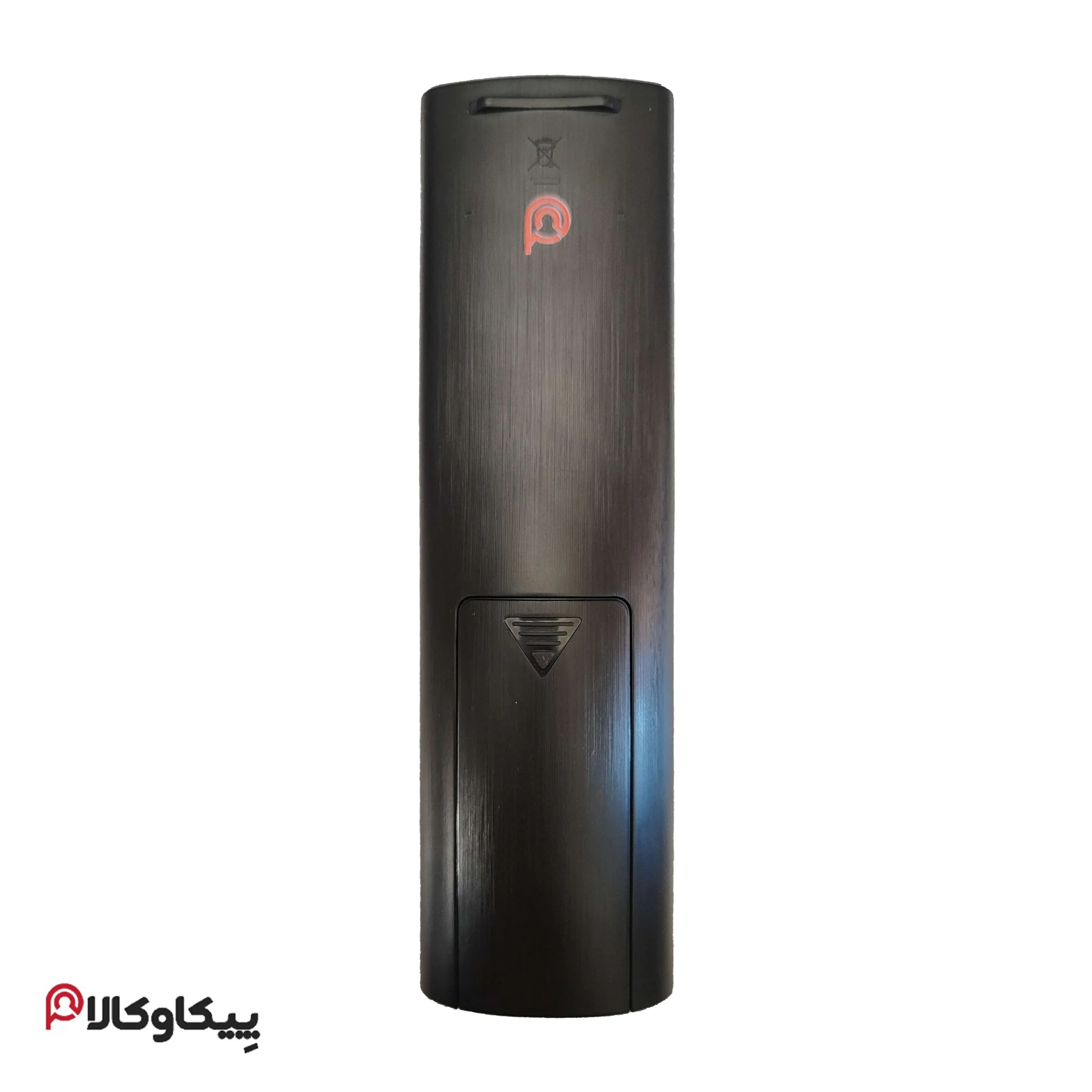 کنترل تلویزیون ال جی LG 605 اصلی - تصویر 3