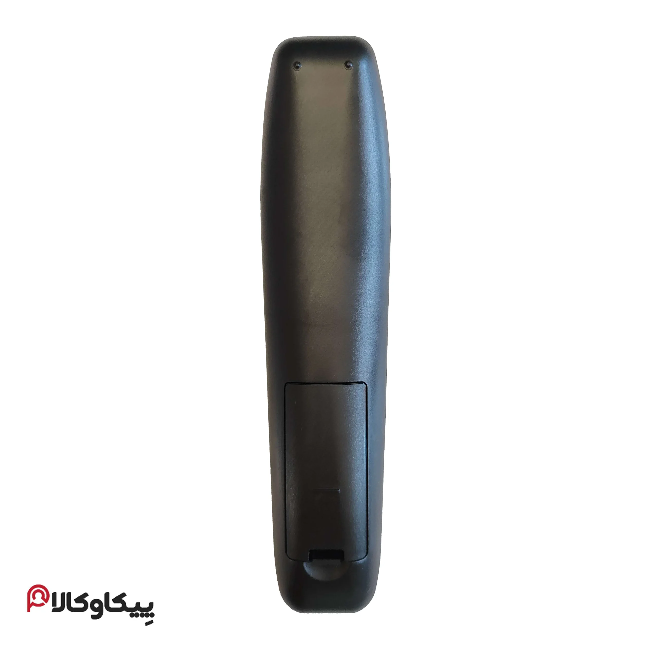 کنترل تلویزیون ایکس ویژن XVISION وارونه - تصویر 3