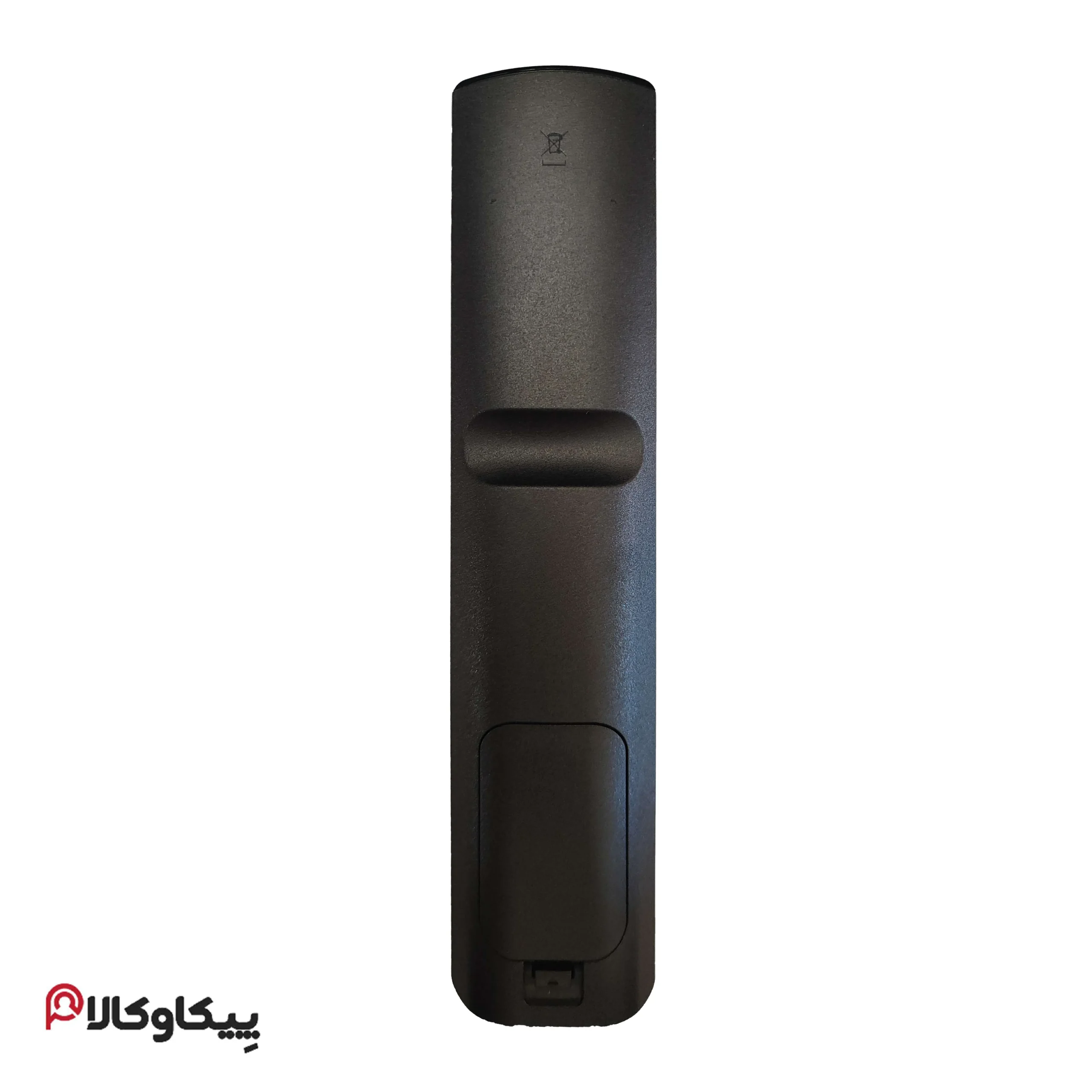 کنترل تلویزیون ال جی LG 930 وکیوم دار های کپی - تصویر 3