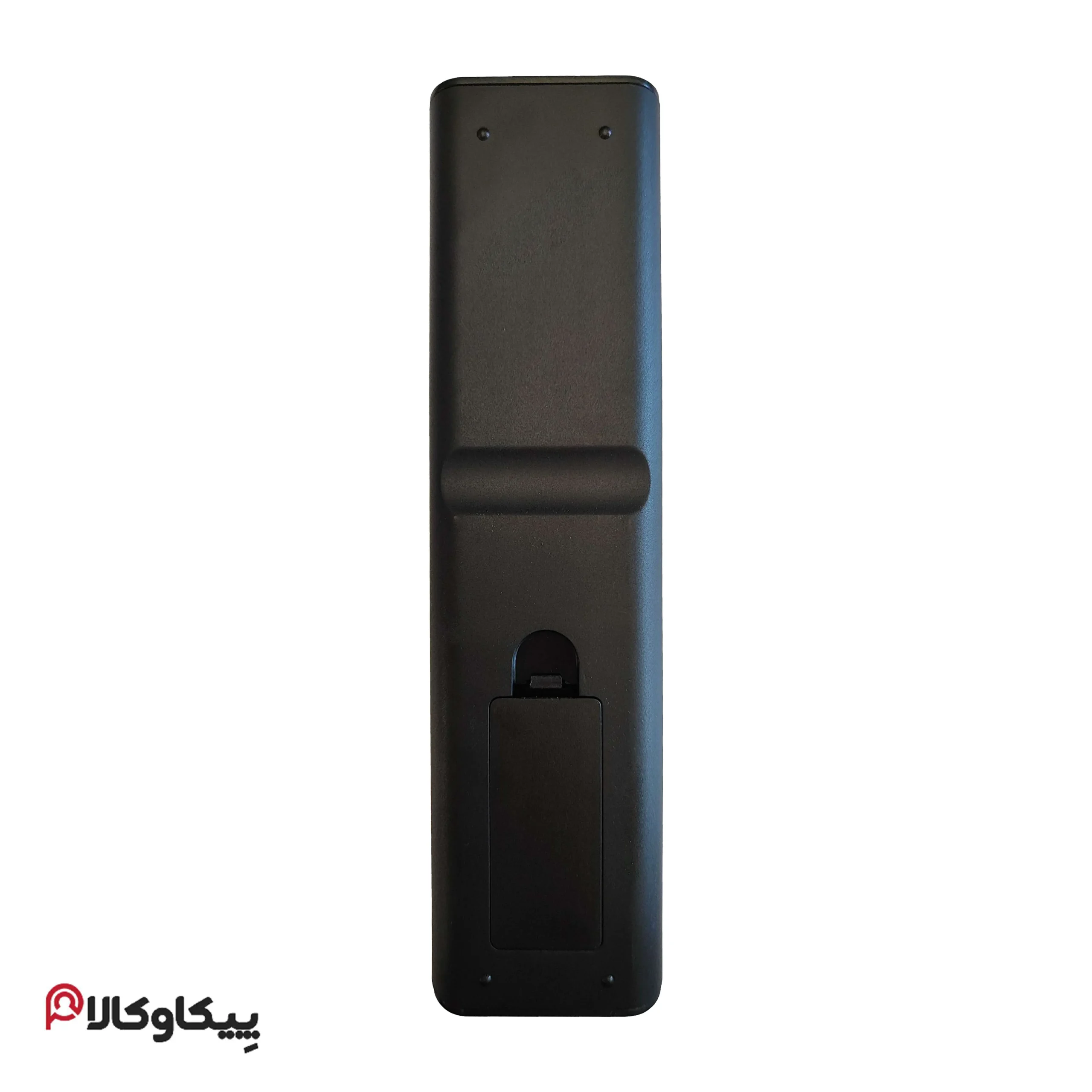 کنترل تلویزیون شهاب 4224 3D - تصویر 3