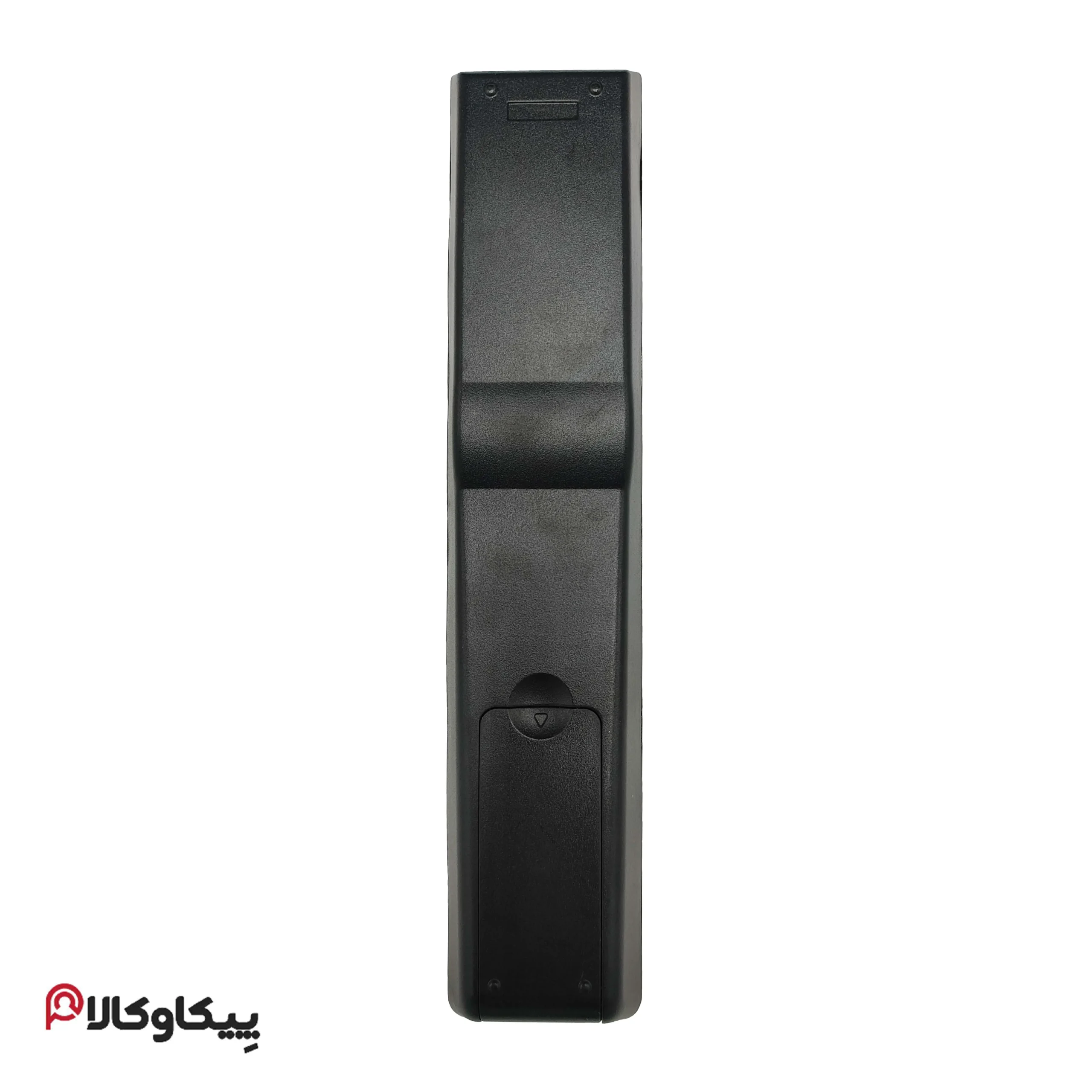 کنترل آی کلاس ICLASS 9797 LUX - تصویر 3