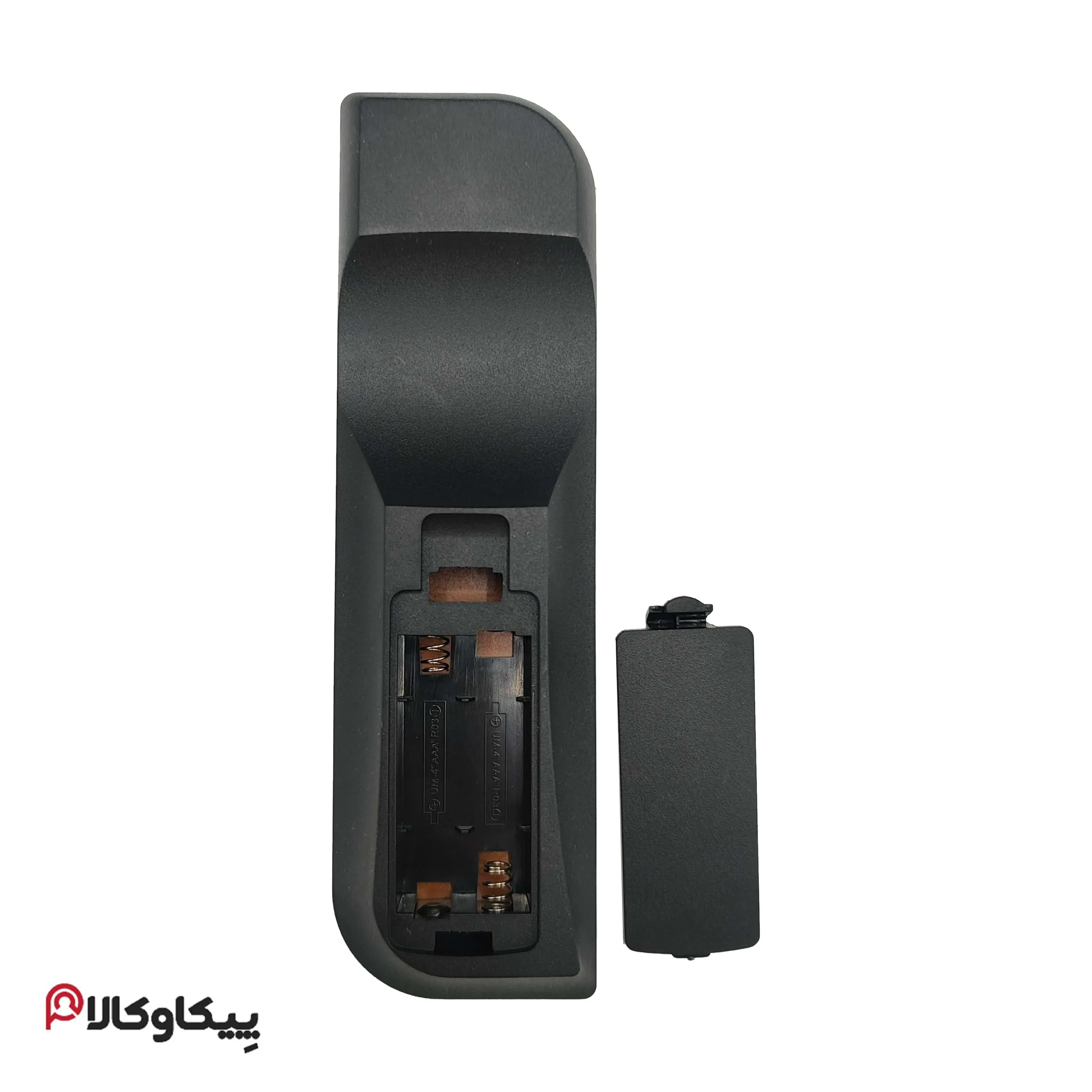 کنترل DVD KENON کنون - تصویر 4