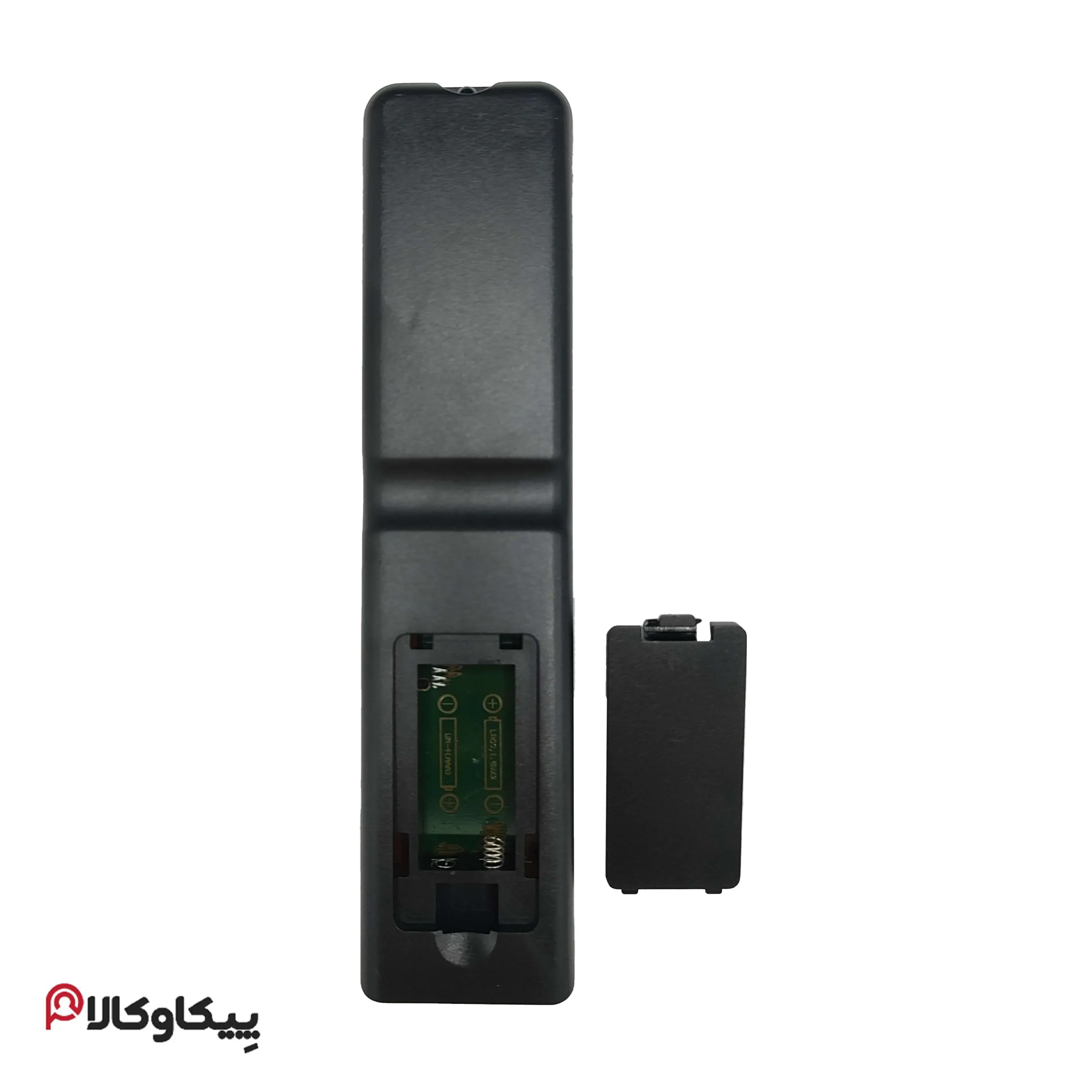 کنترل گیرنده B SAT بی ست - تصویر 4