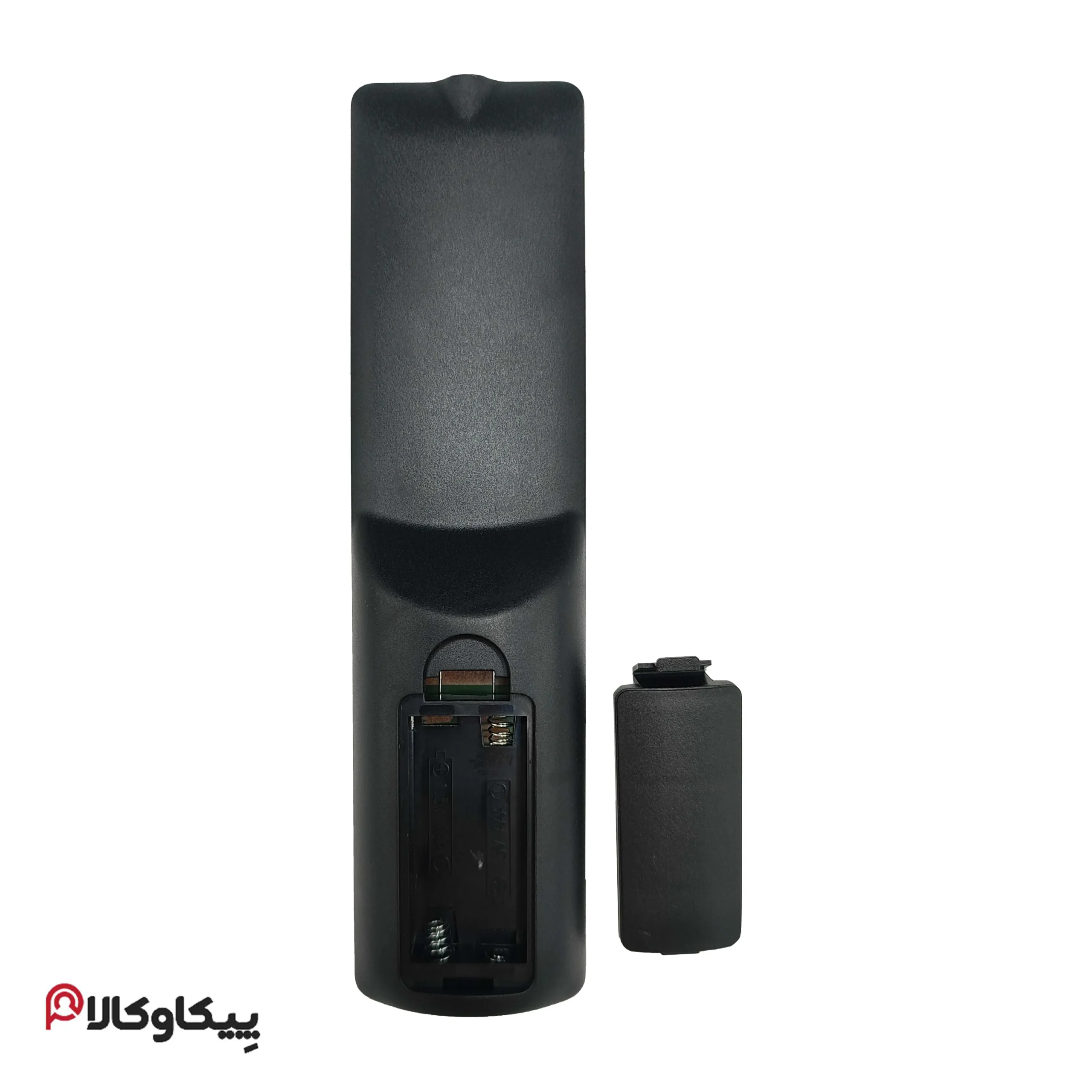 کنترل تلویزیون ELEKTA الکتا - تصویر 4