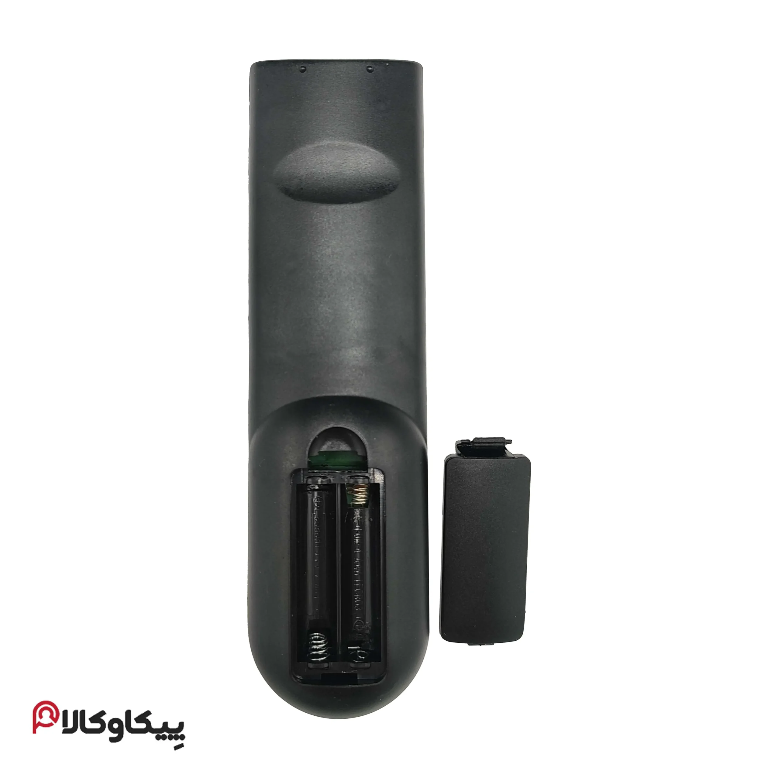کنترل تلویزیون AXON آکسون طرح 440 - تصویر 4