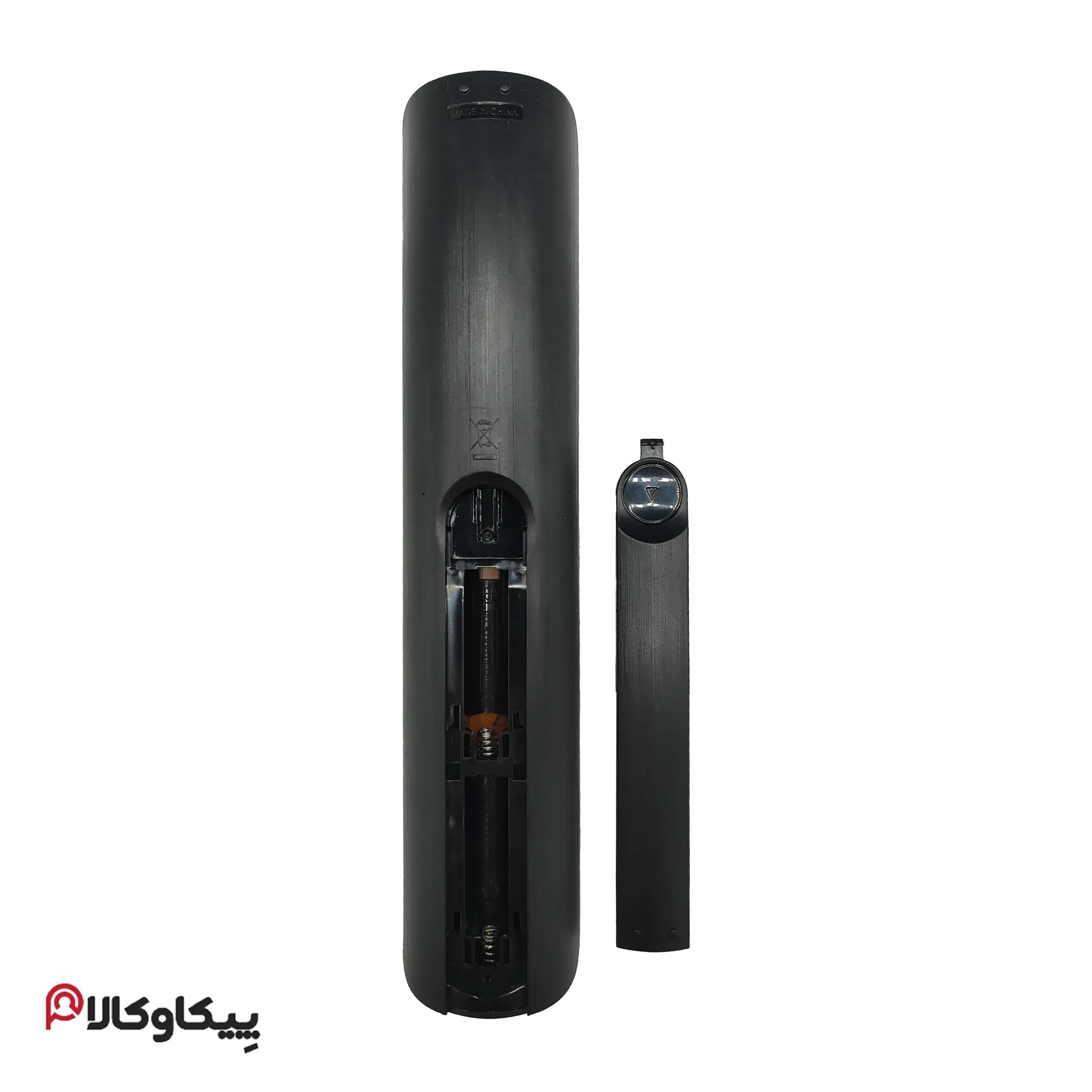کنترل تلویزیون RINGHOUSE رینگ هاوس طرح 1078 - تصویر 4
