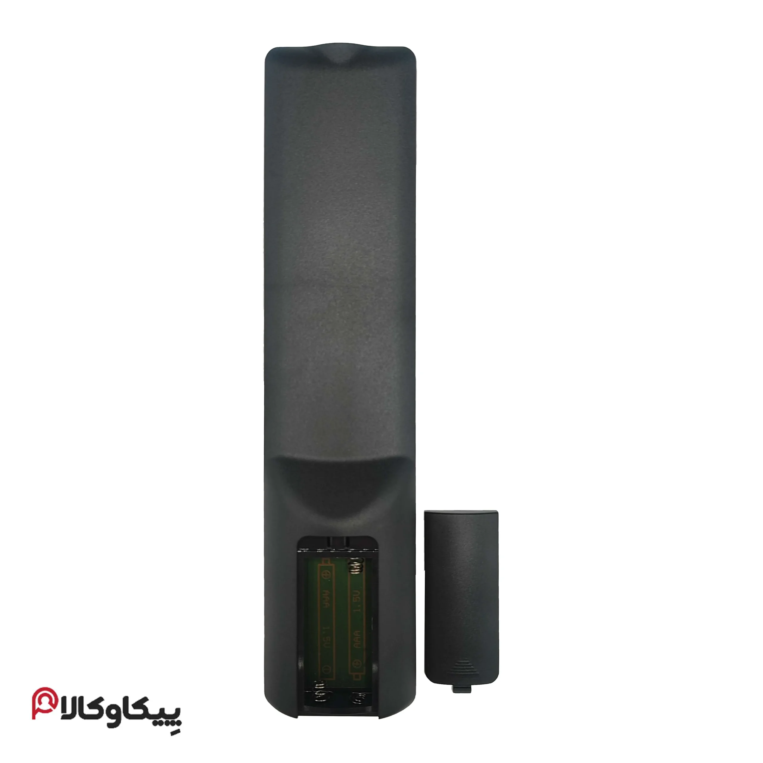 کنترل تلویزیون SONY سونی بلند - تصویر 4