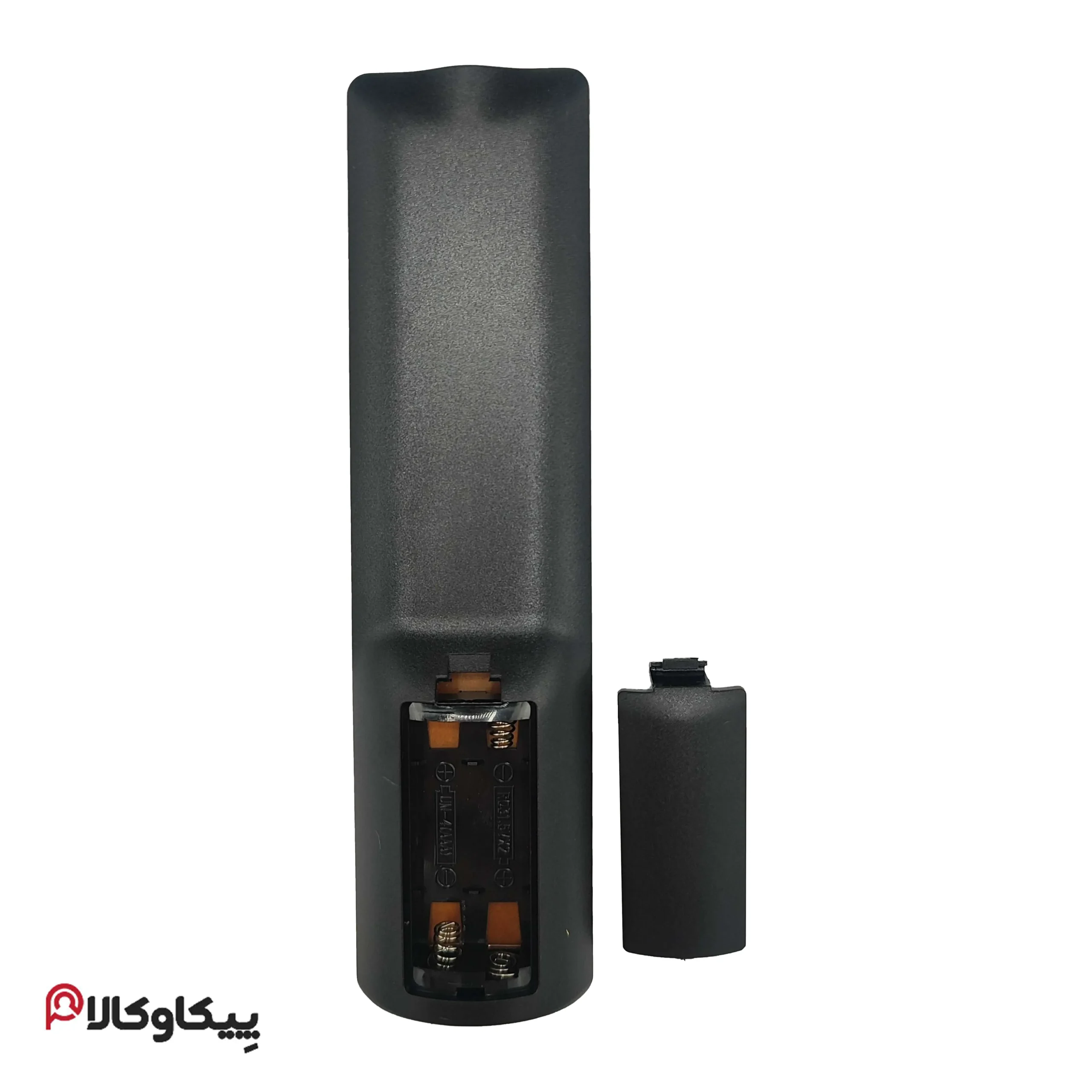 کنترل گیرنده NEWMAX نیومکس - تصویر 4