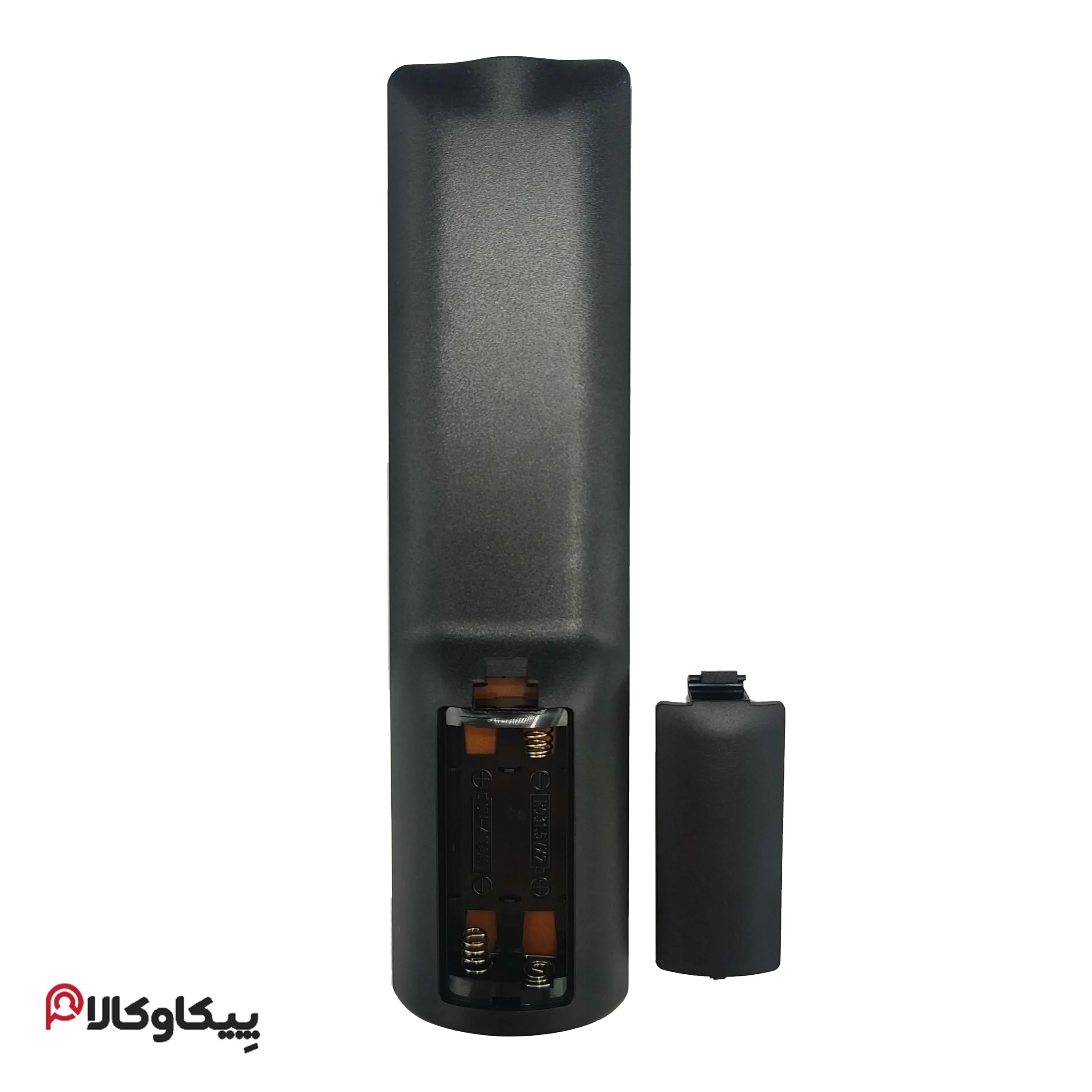 کنترل گیرنده PREMIUM پرمیوم ساعت - تصویر 4