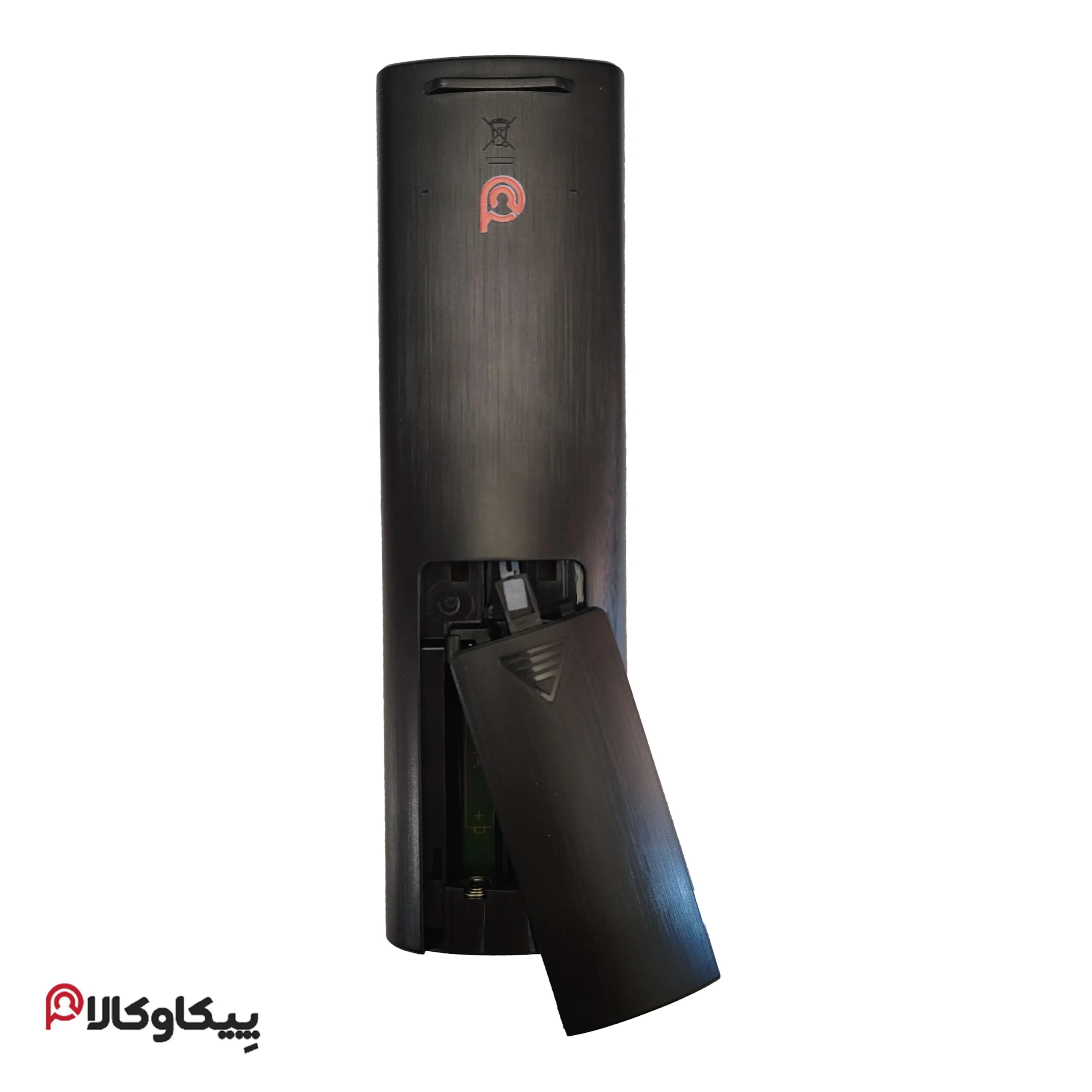 کنترل تلویزیون ال جی LG 605 اصلی - تصویر 4