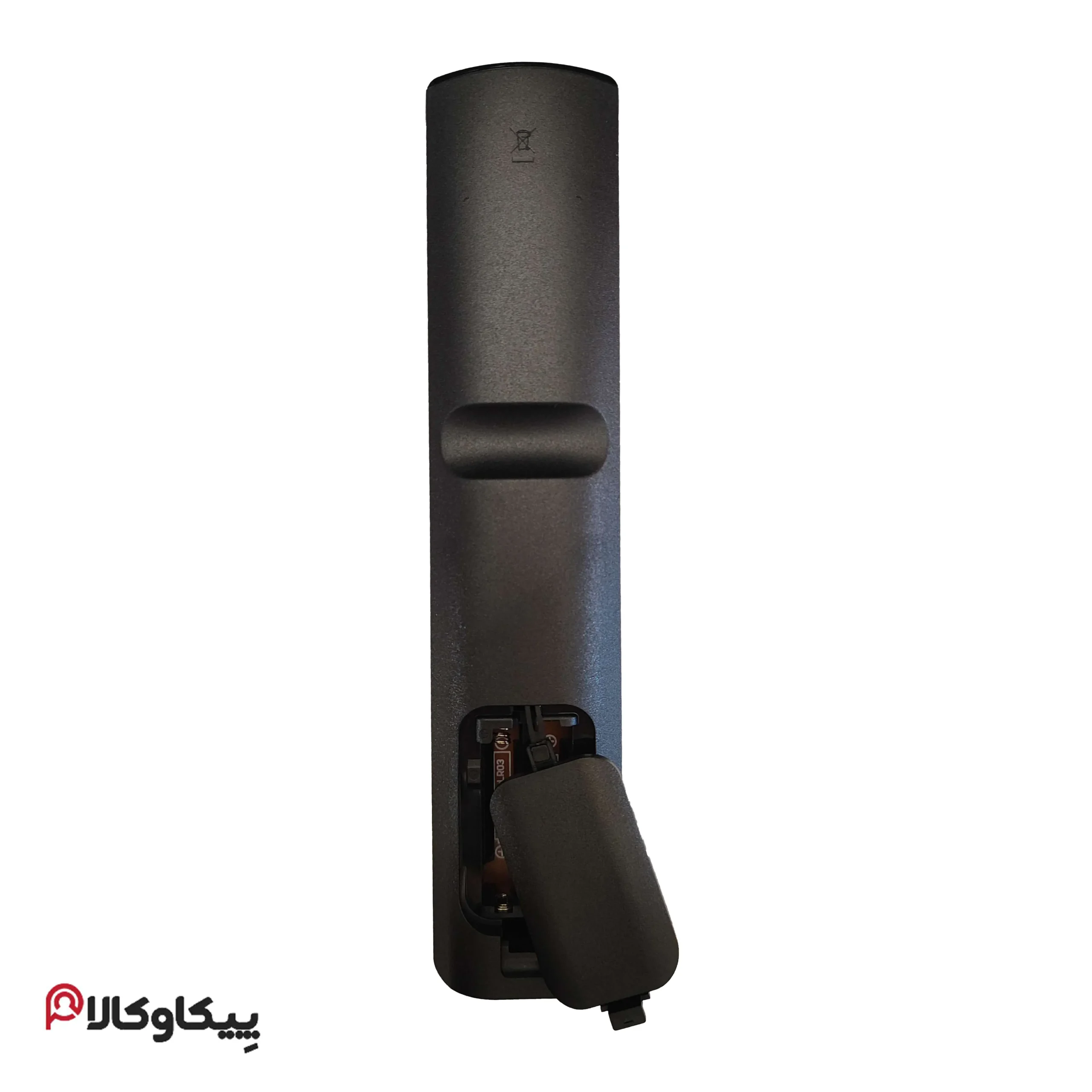 کنترل تلویزیون ال جی LG 930 وکیوم دار های کپی - تصویر 4