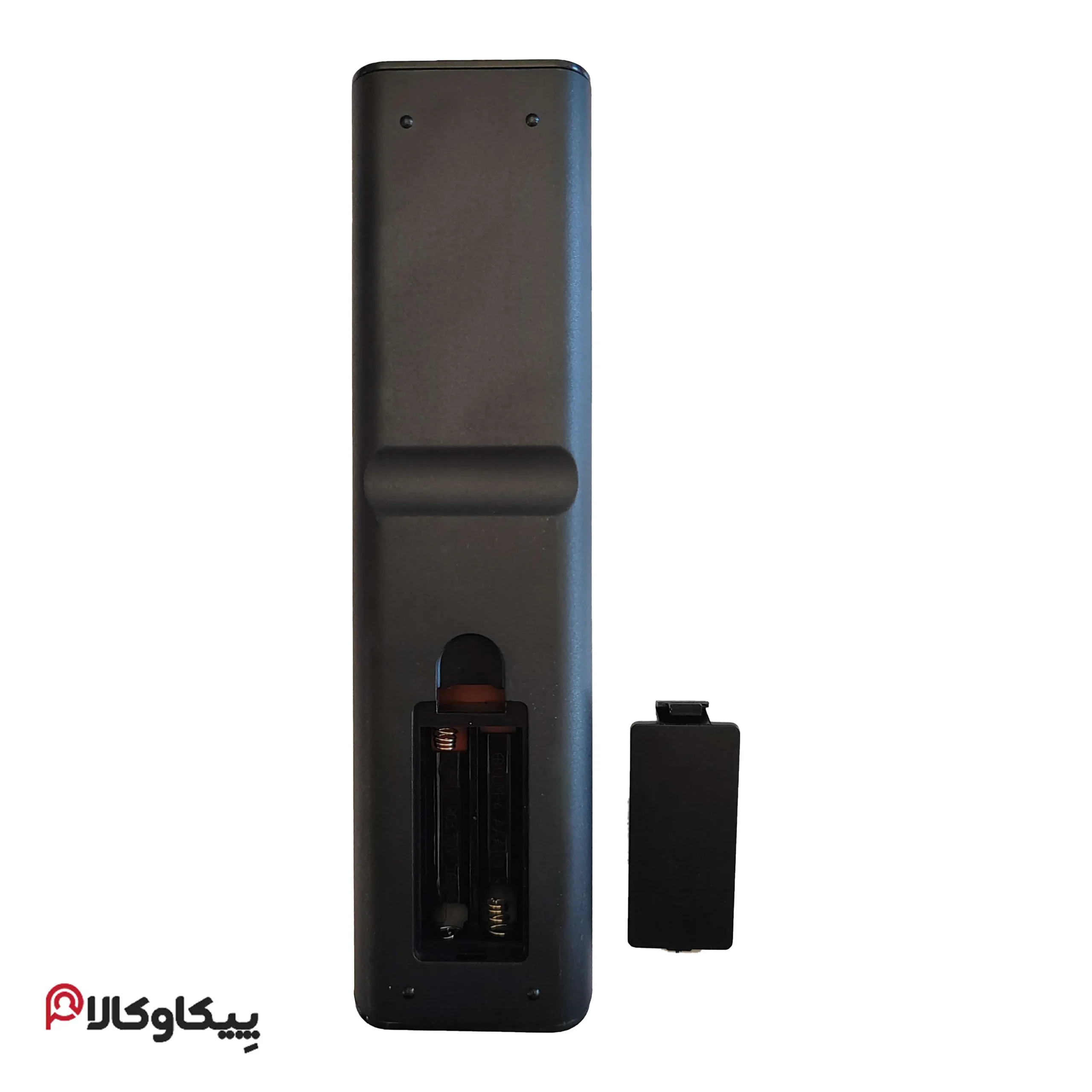 کنترل تلویزیون شهاب 4224 3D - تصویر 4