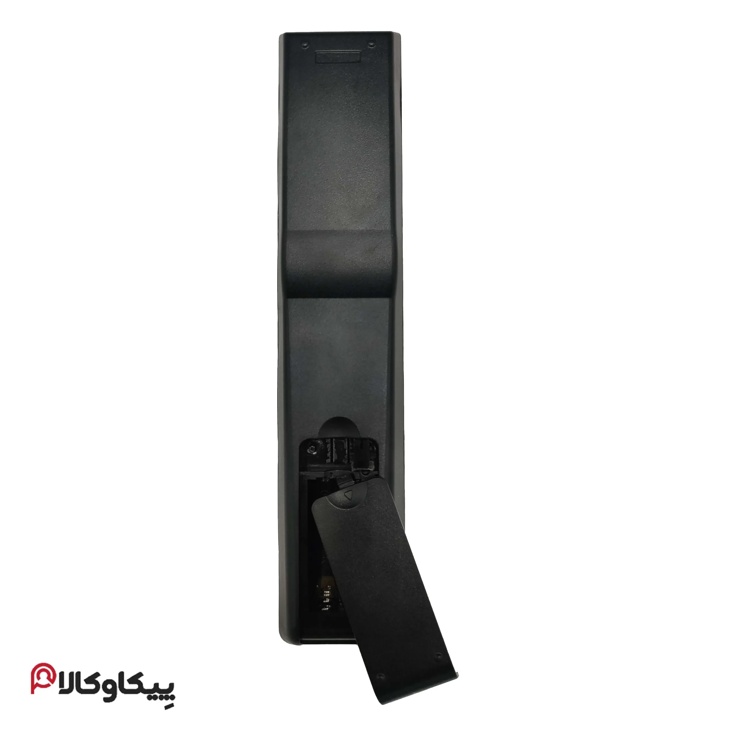 کنترل آی کلاس ICLASS 9797 LUX - تصویر 4
