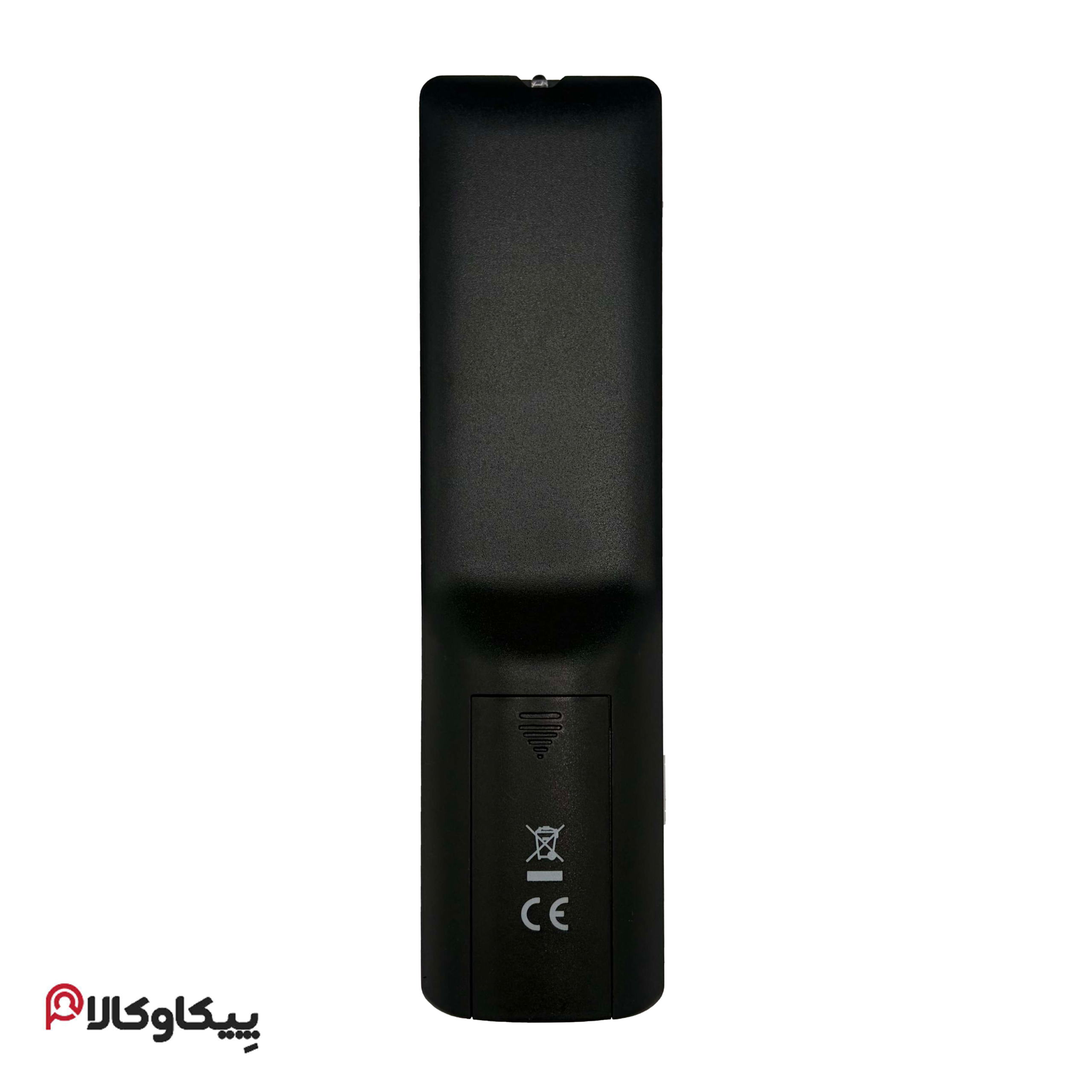 کنترل دنای DENAY DVD طرح Q9 - تصویر 3